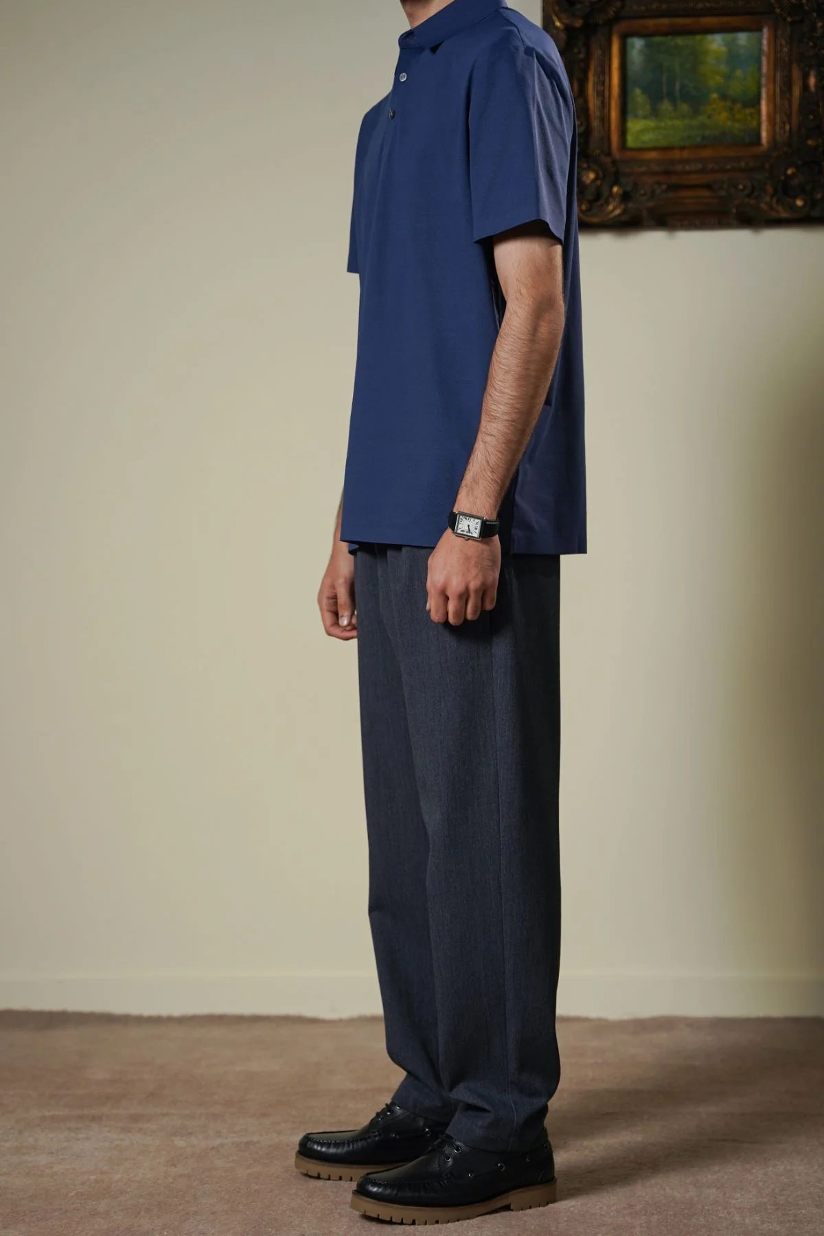 COMFORT PANTS - Image 3
