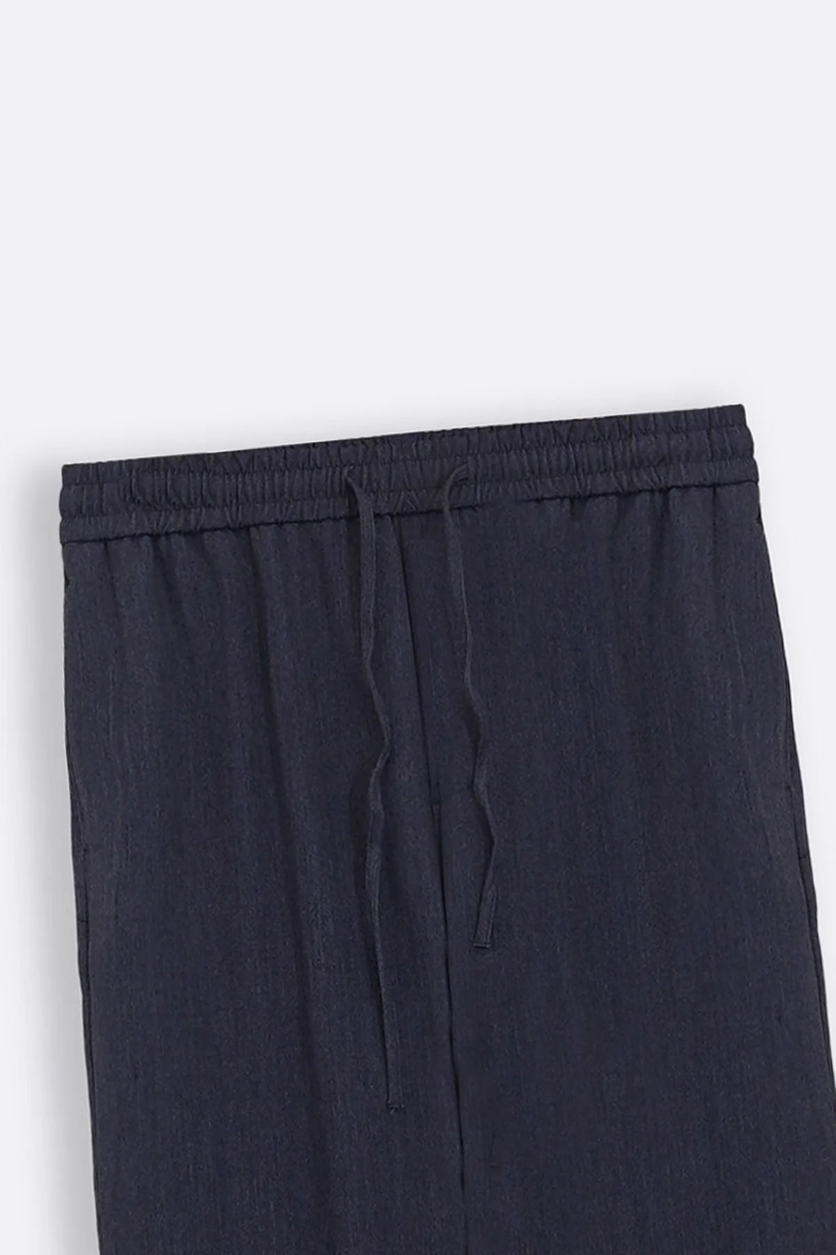 COMFORT PANTS - Image 4