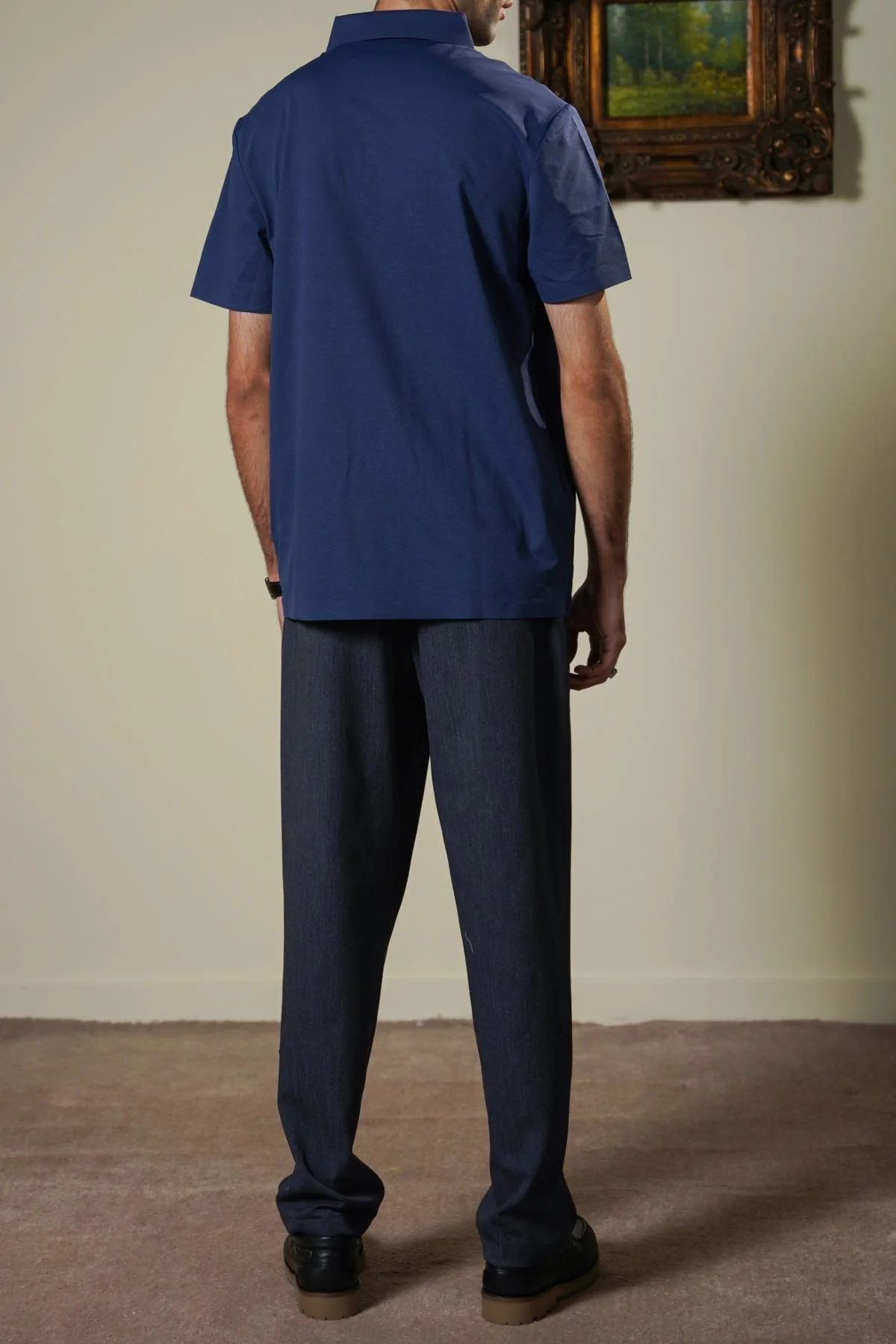COMFORT PANTS - Image 5