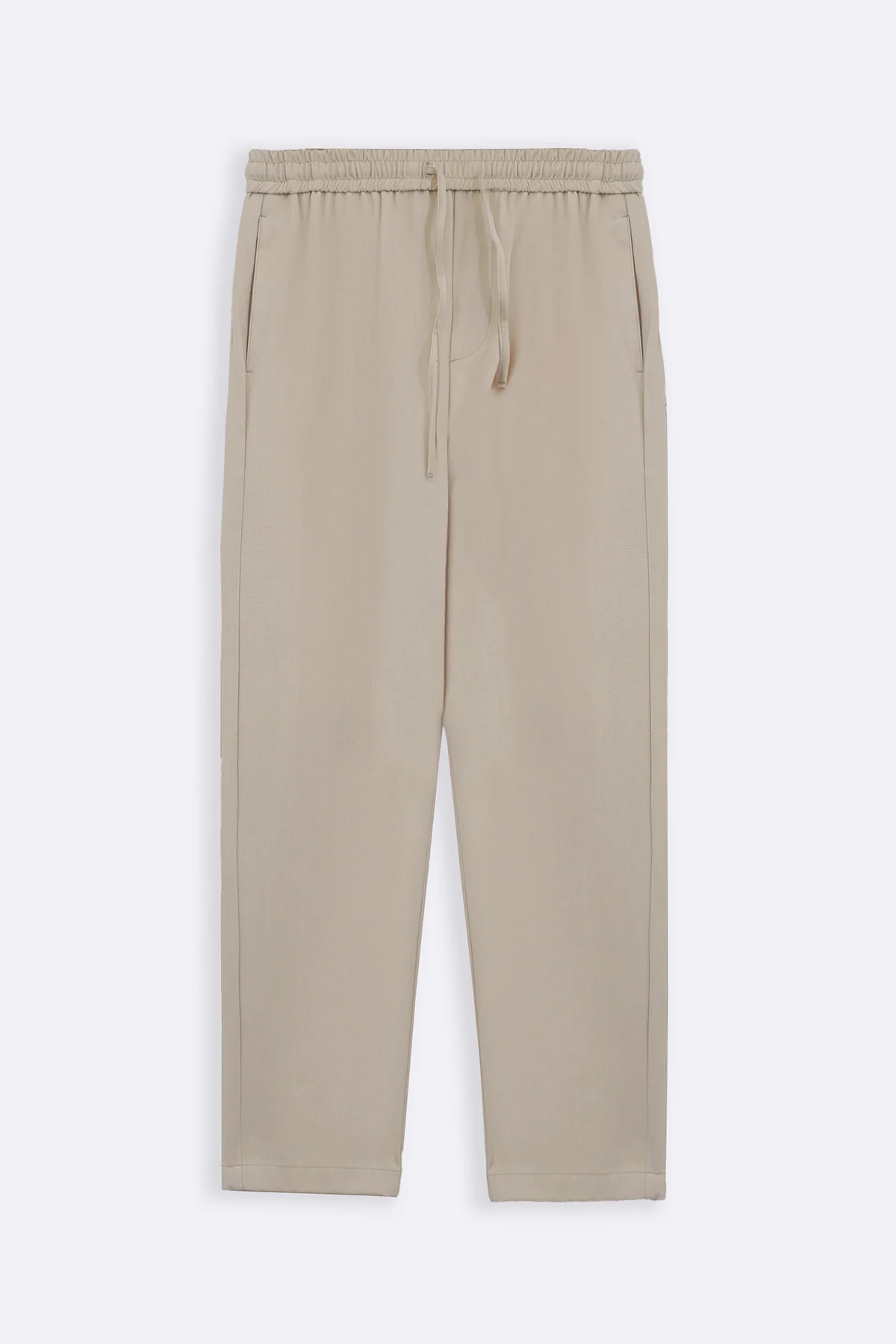 COMFORT PANTS - Image 2
