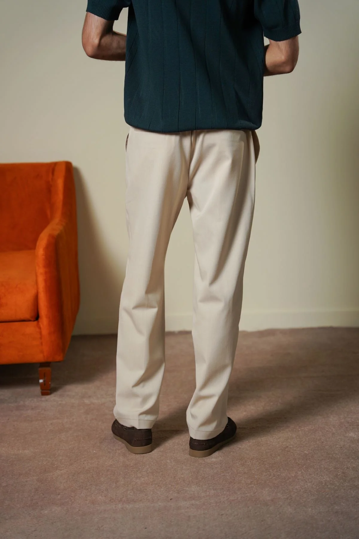 COMFORT PANTS - Image 3