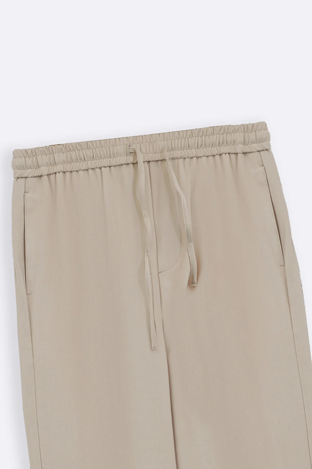COMFORT PANTS - Image 4