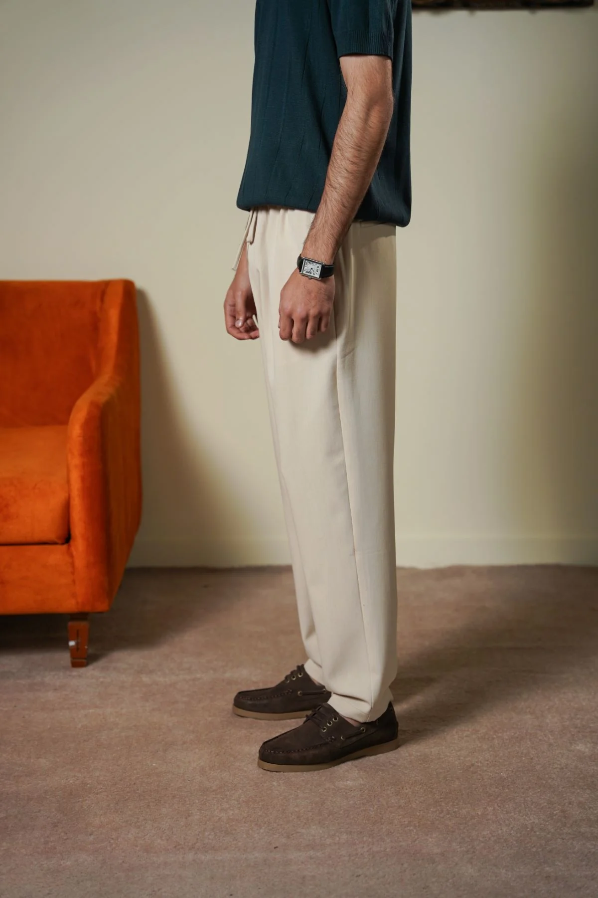 COMFORT PANTS - Image 5