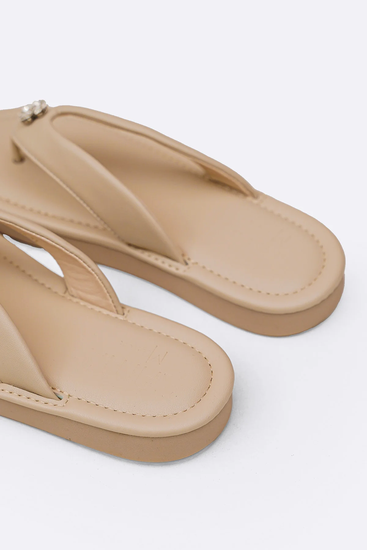 COMFY MAMA FLIP FLOPS - Image 3