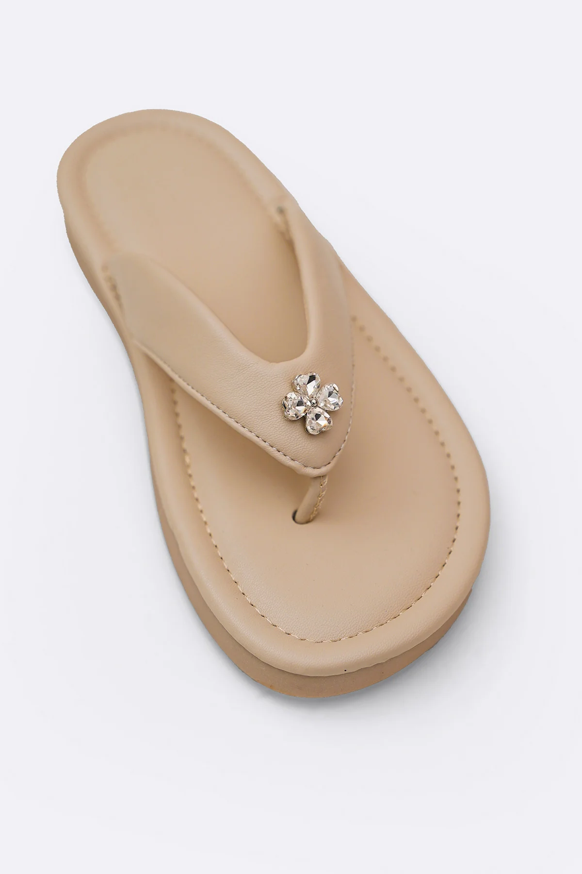COMFY MAMA FLIP FLOPS - Image 4