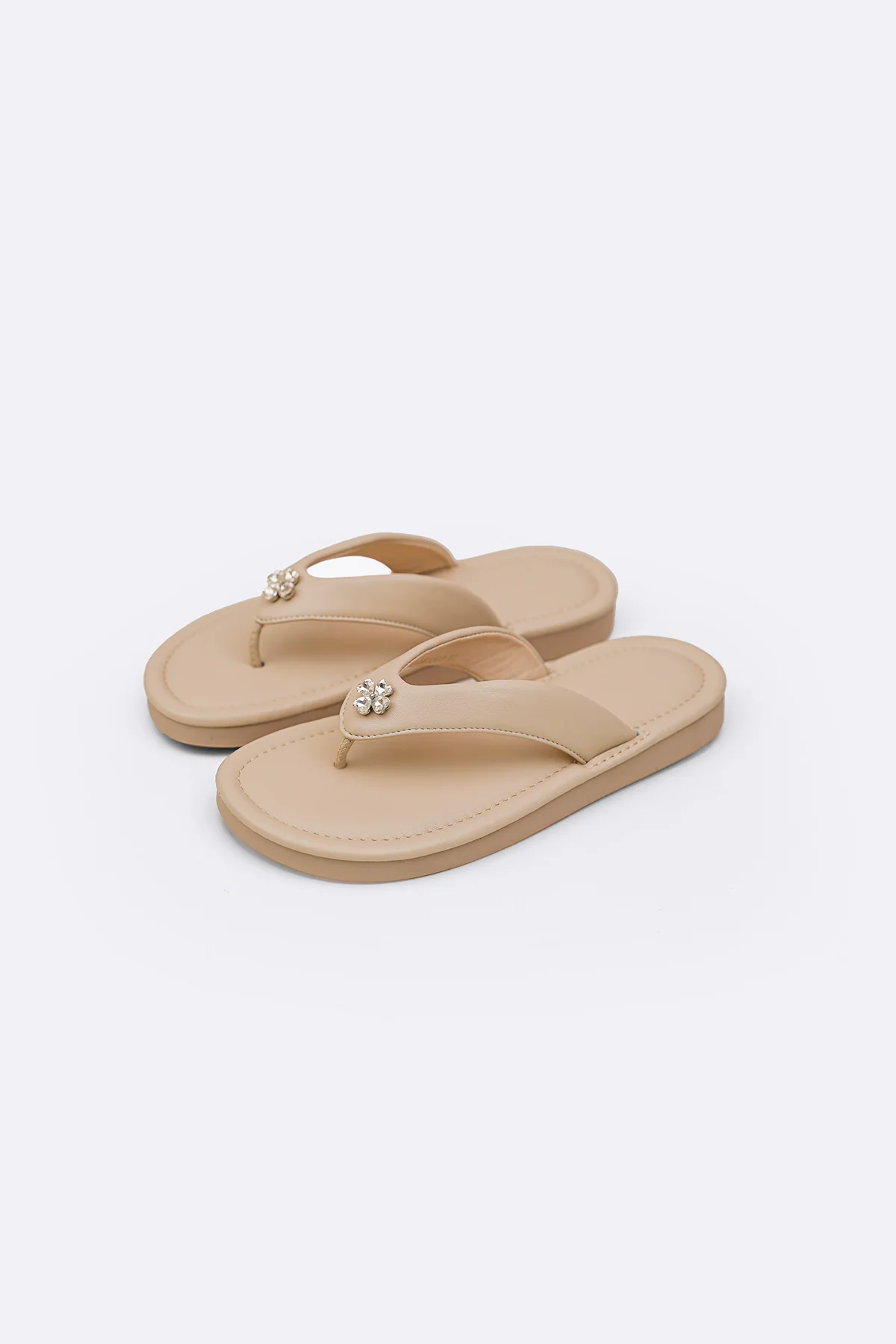 COMFY MAMA FLIP FLOPS - Image 5