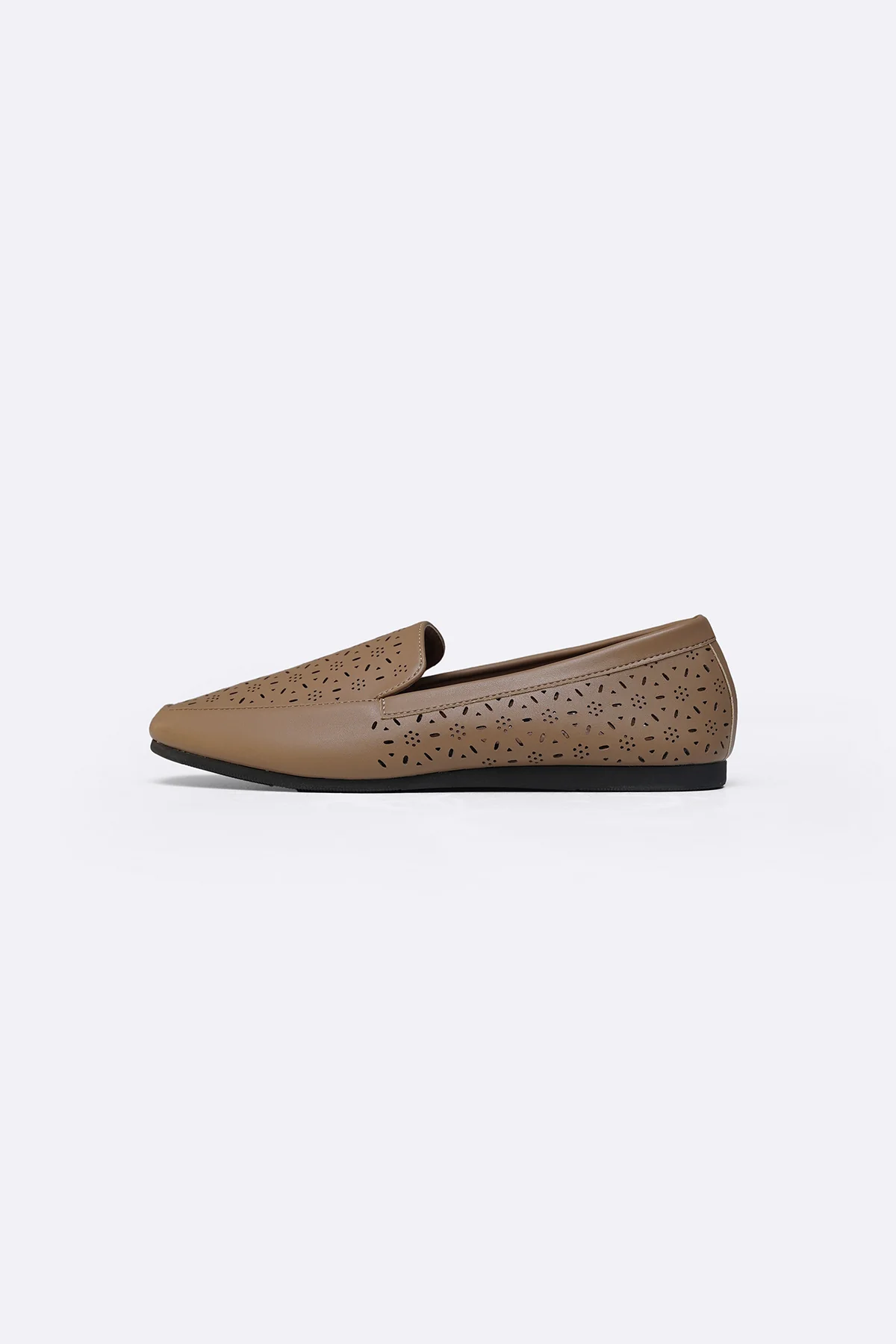 COMFY MAMA LOAFERS