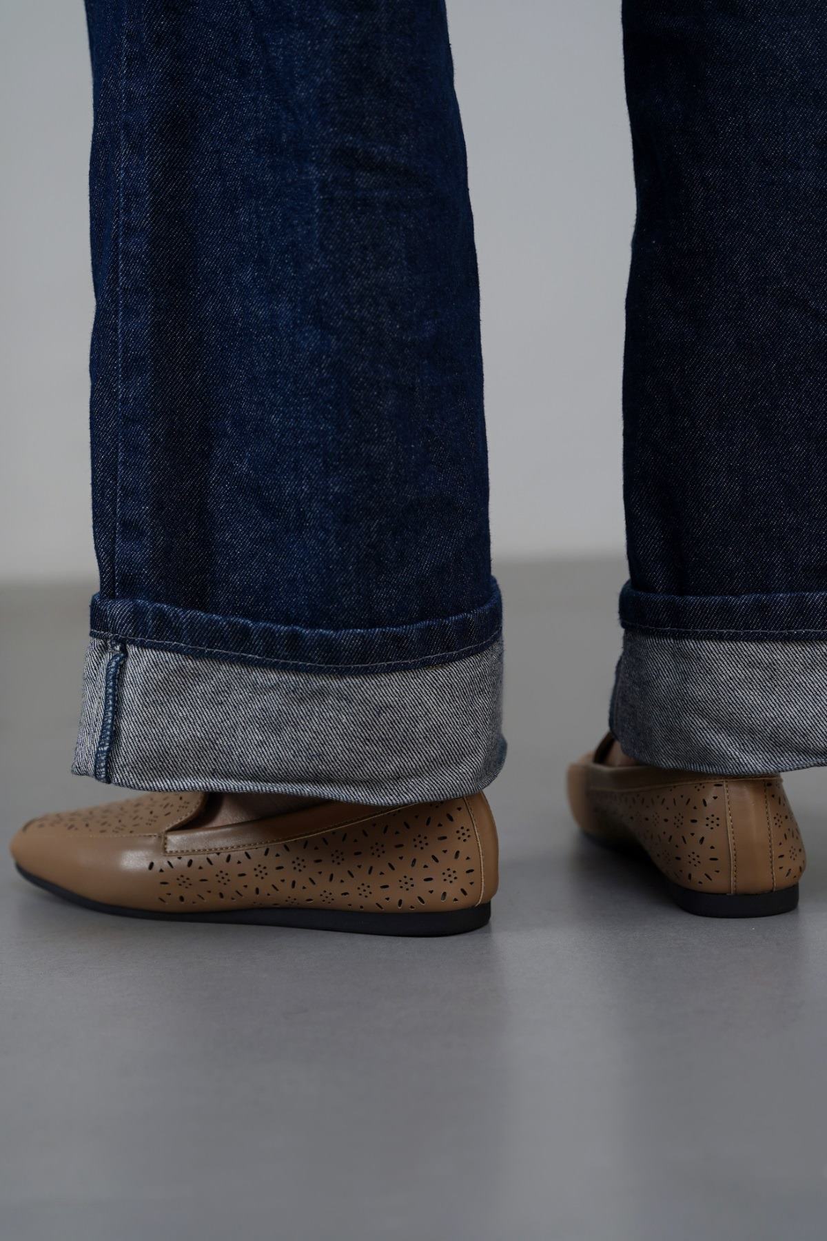 COMFY MAMA LOAFERS - Image 3