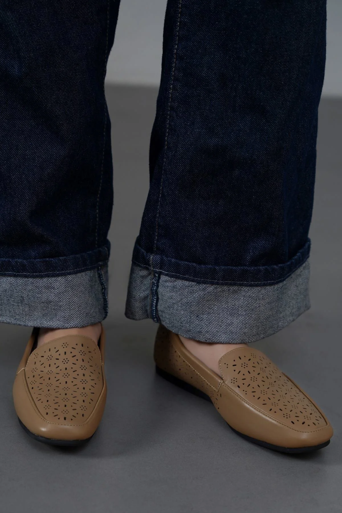 COMFY MAMA LOAFERS - Image 4