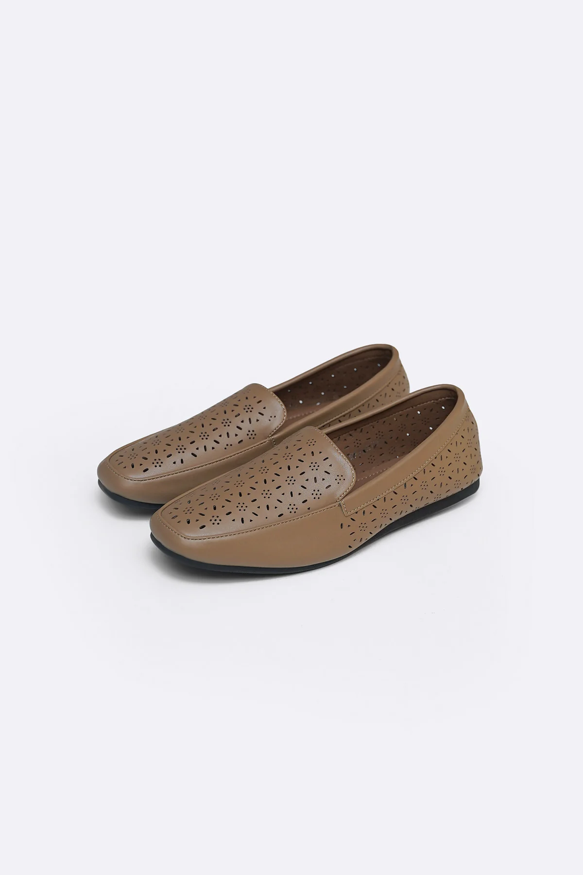 COMFY MAMA LOAFERS - Image 5