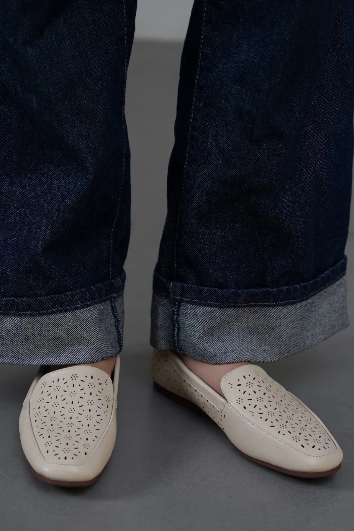 COMFY MAMA LOAFERS - Image 3
