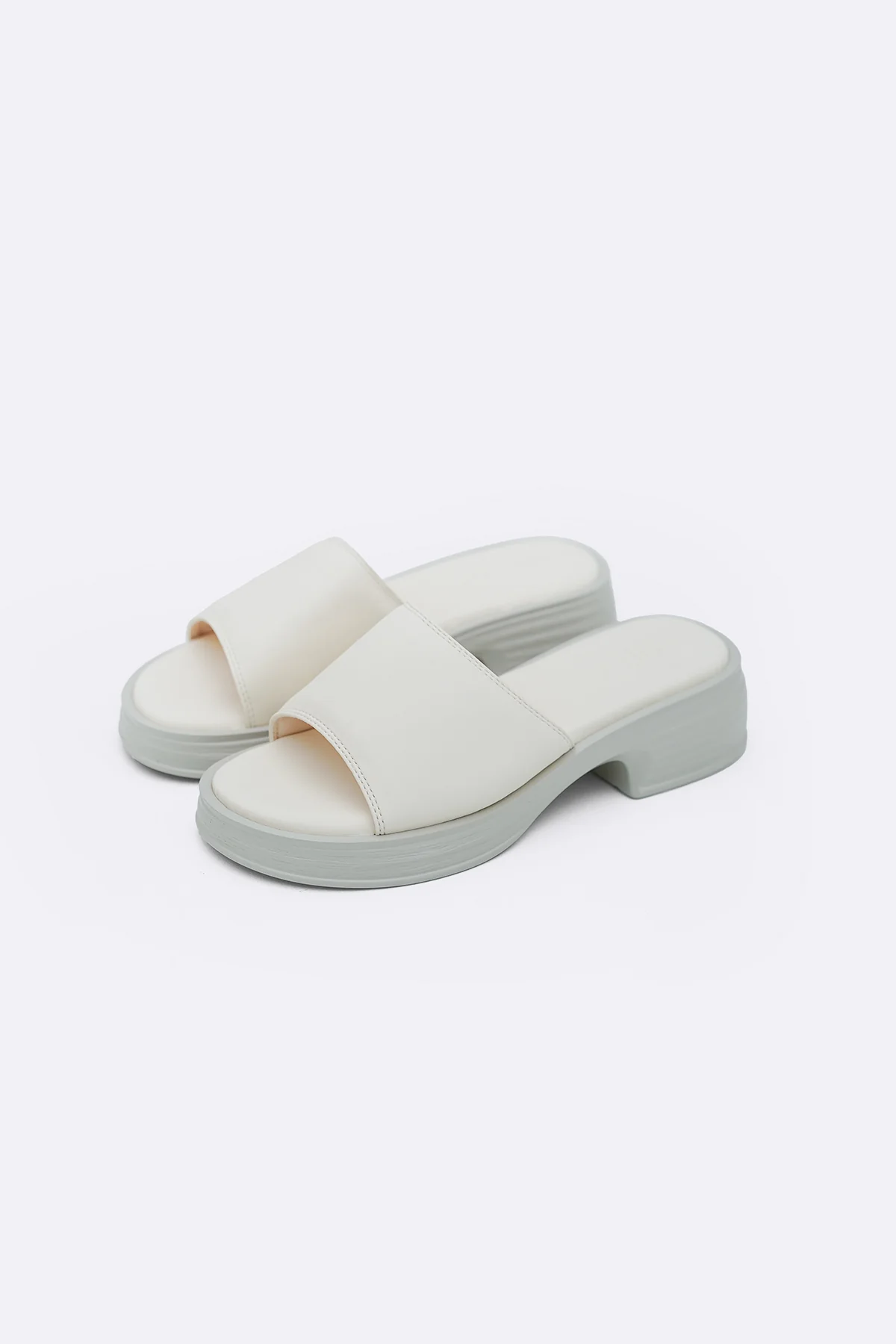 COMFY EVERYDAY SLIDES - Image 4