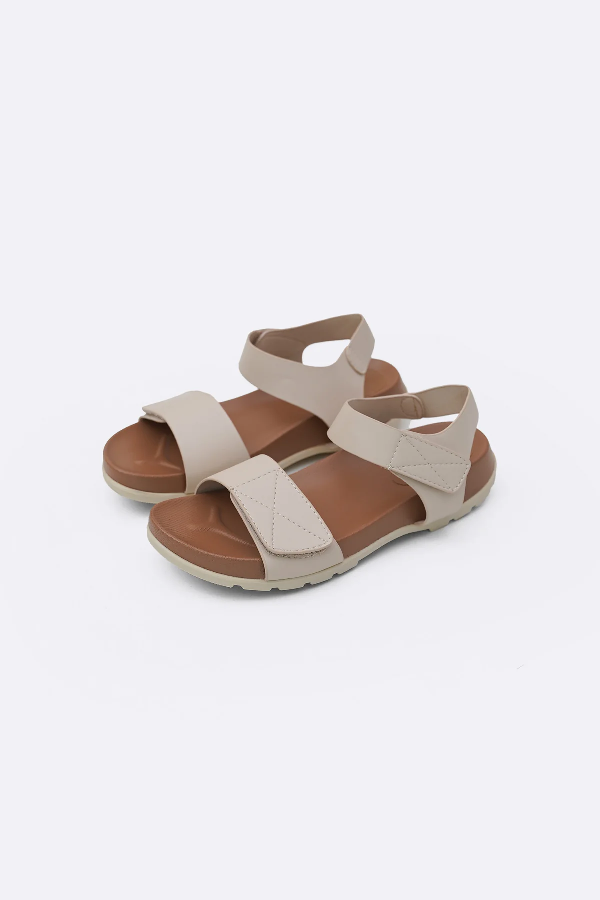 COMFY WALKING SANDALS - Image 2