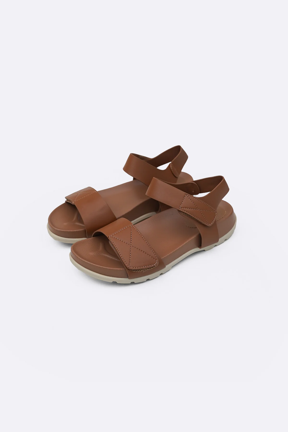 COMFY WALKING SANDALS - Image 2