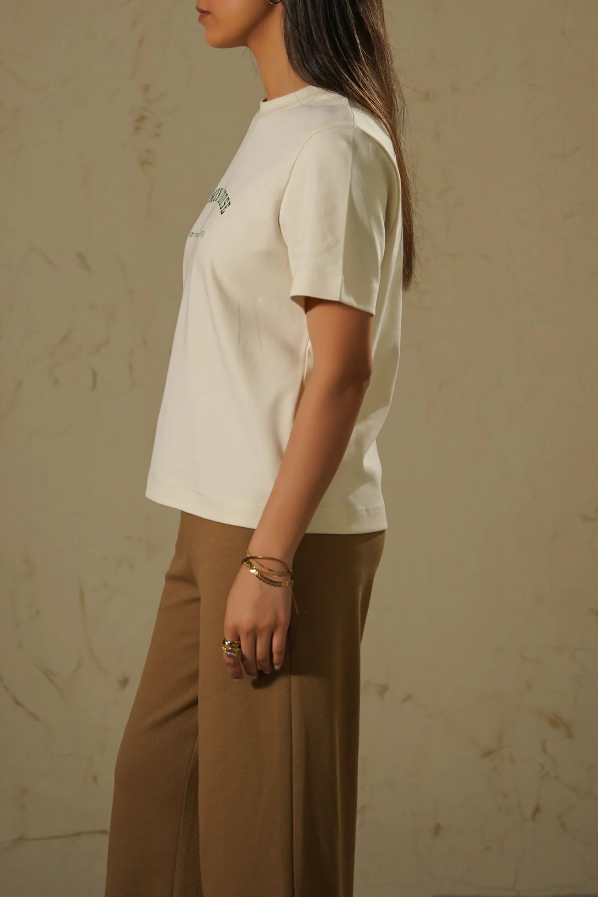 COMMON HOUSE TEE - Image 4