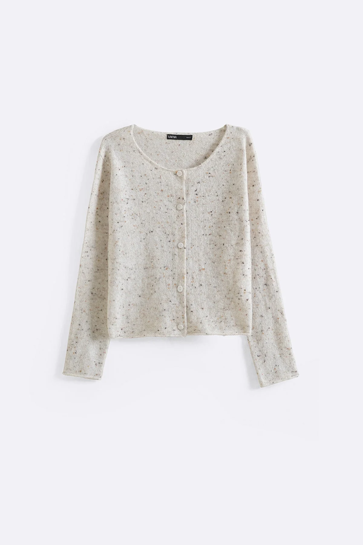 CONFETTI CARDIGAN - Image 6