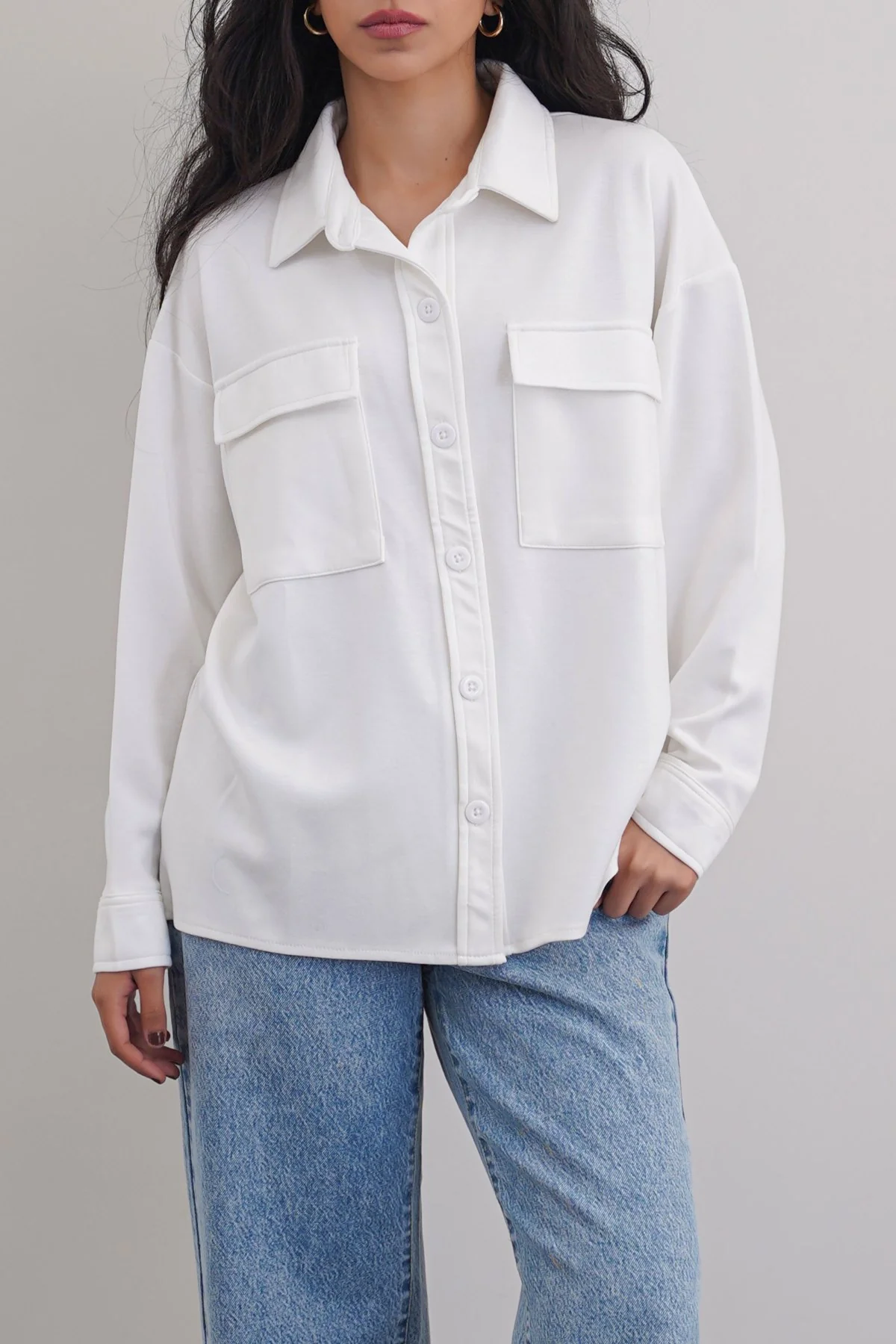 COVER SHACKET - Image 2