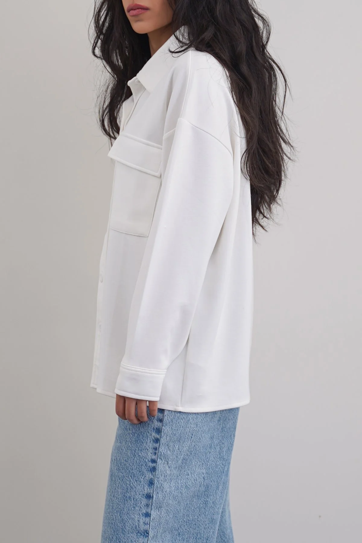 COVER SHACKET - Image 5