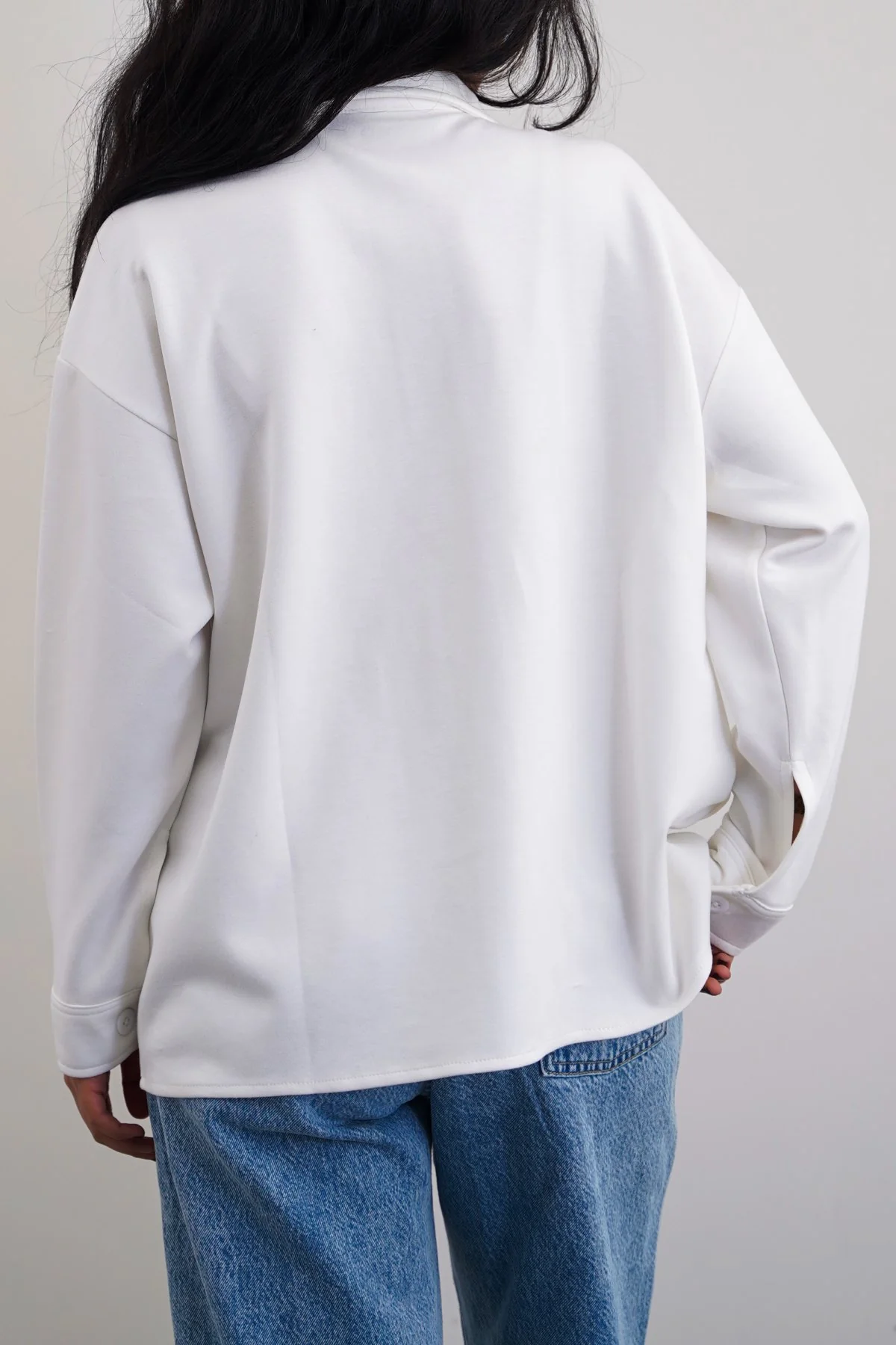 COVER SHACKET - Image 6