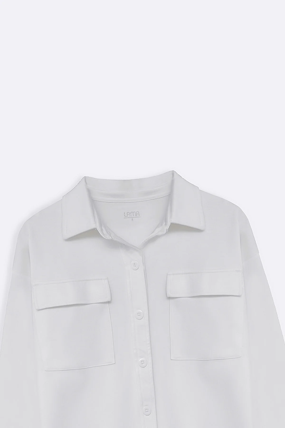 COVER SHACKET - Image 7
