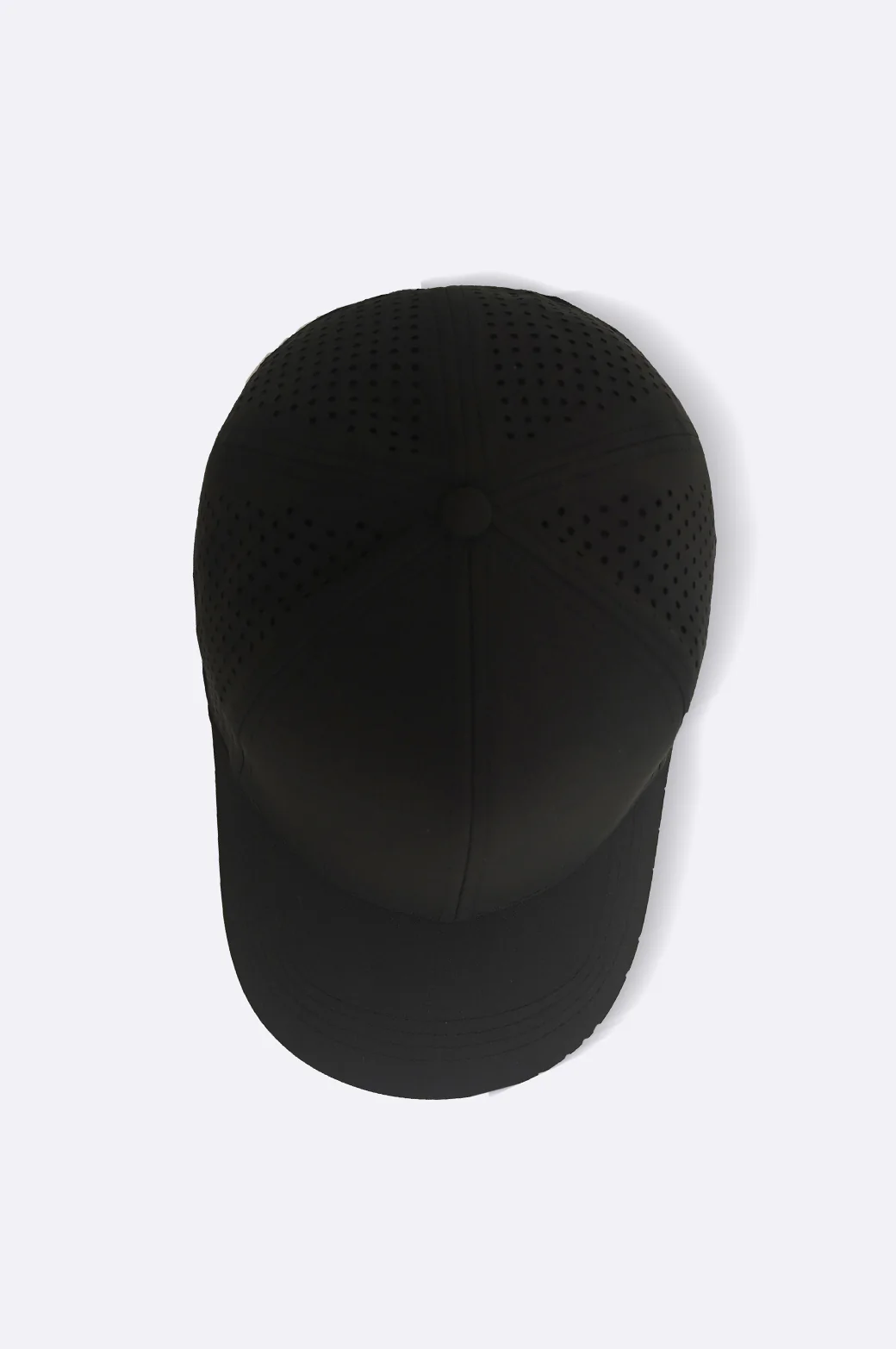 CRICKET CAP - Image 3