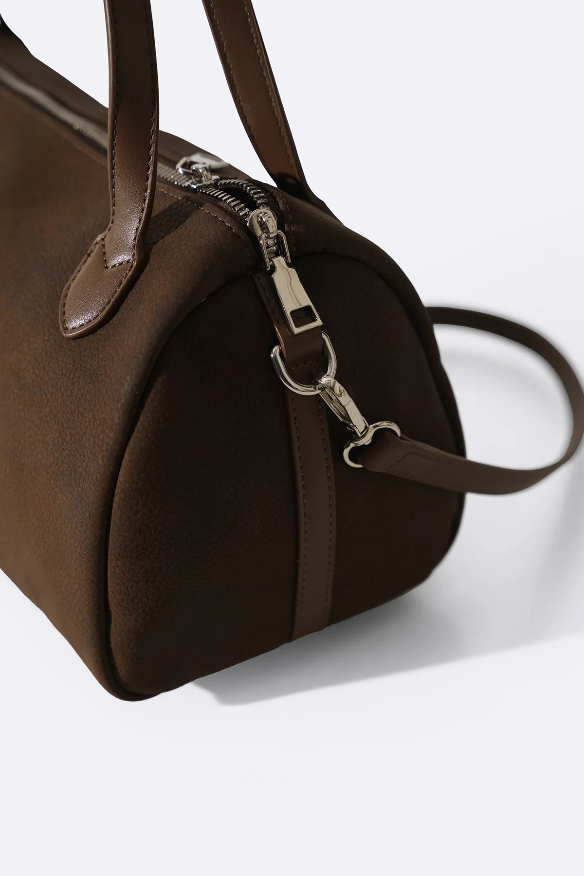 CROSSROADS SHOULDER BAG - Image 10
