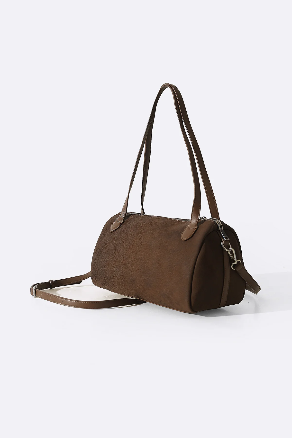 CROSSROADS SHOULDER BAG - Image 2