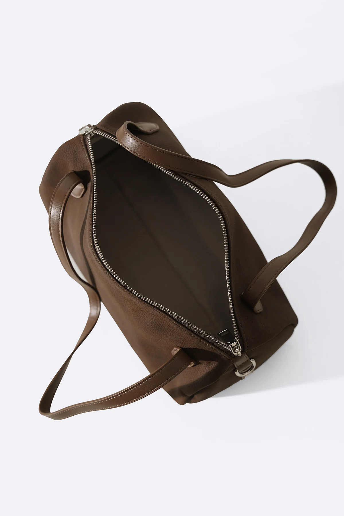 CROSSROADS SHOULDER BAG - Image 4