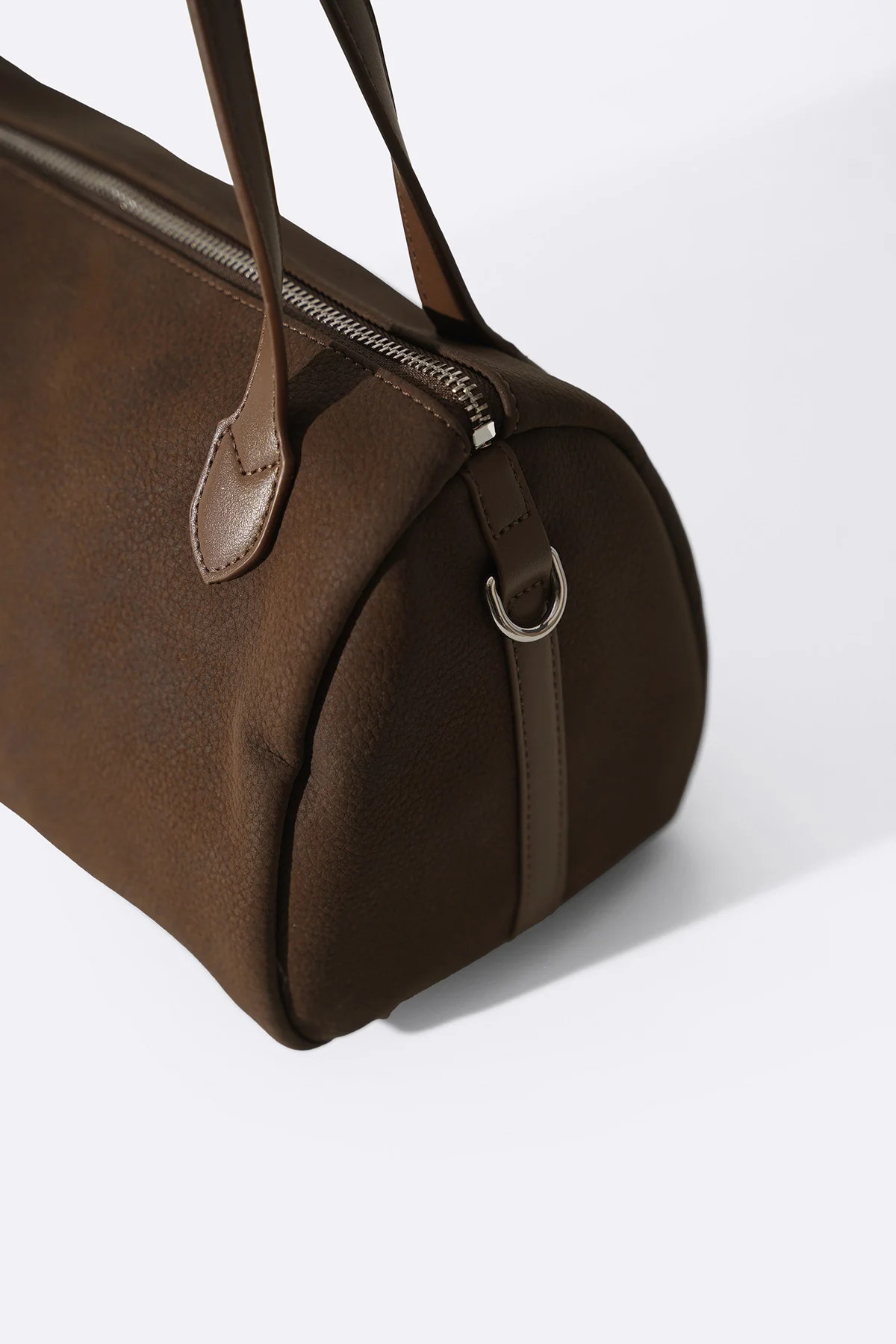 CROSSROADS SHOULDER BAG - Image 6