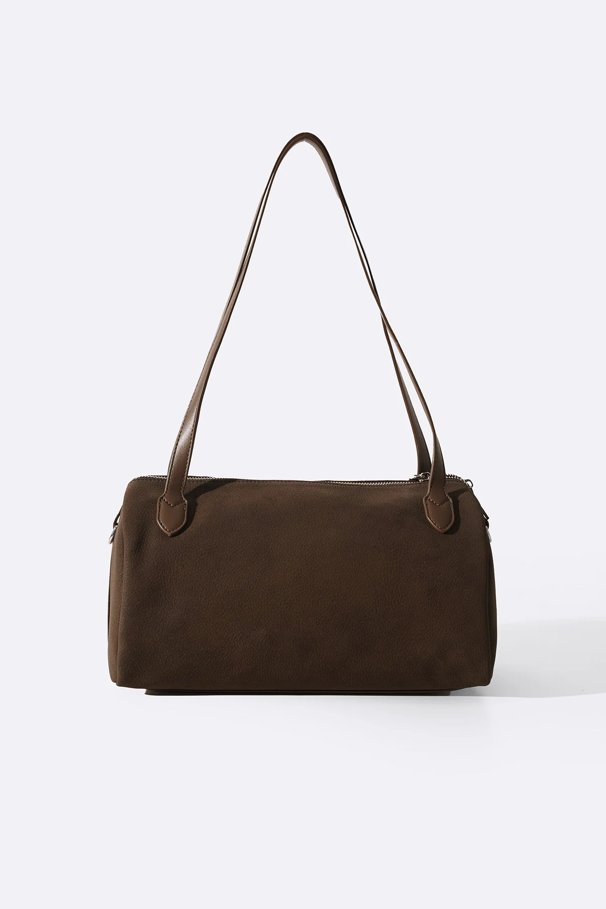 CROSSROADS SHOULDER BAG - Image 8