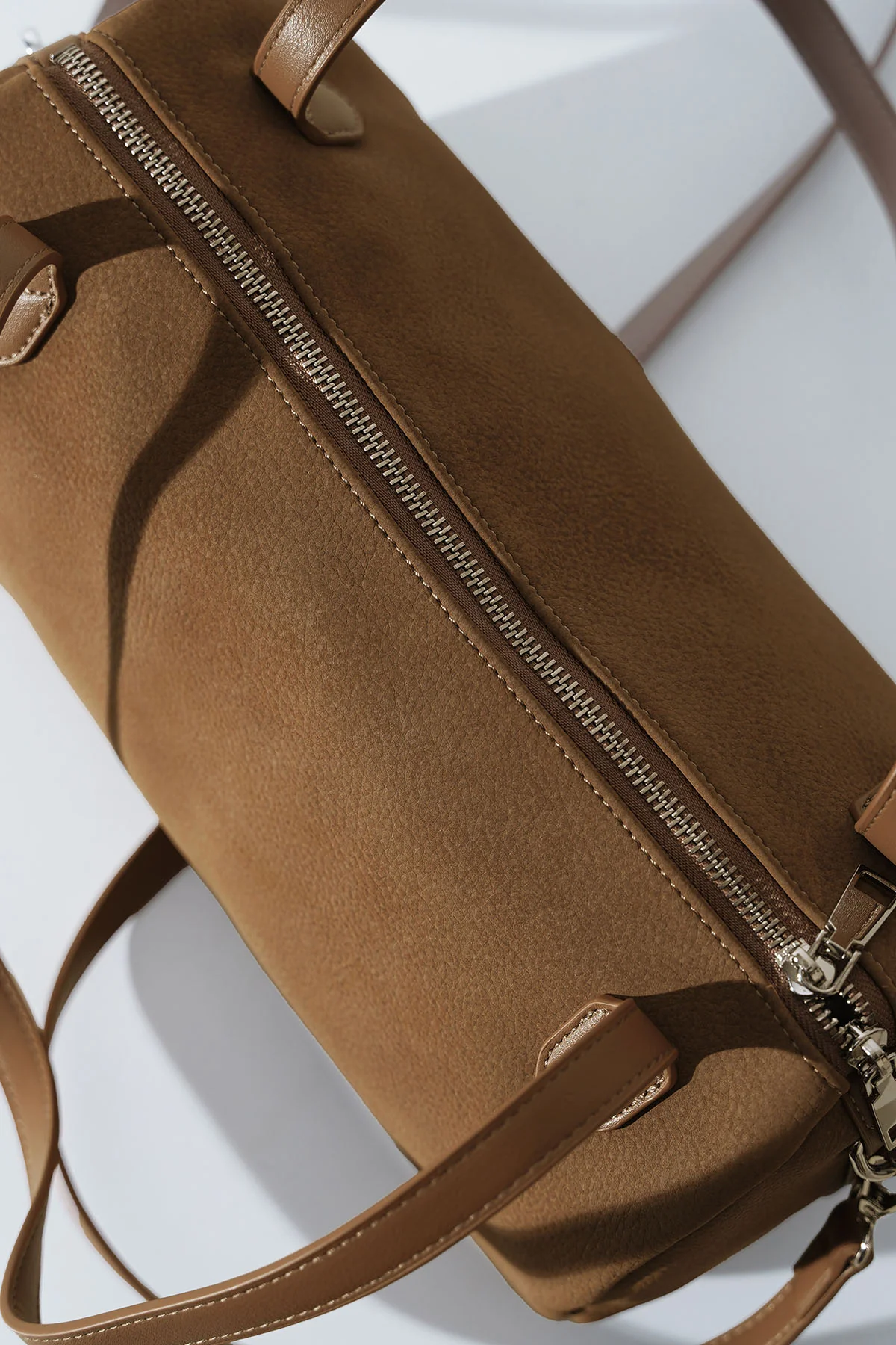 CROSSROADS SHOULDER BAG - Image 10