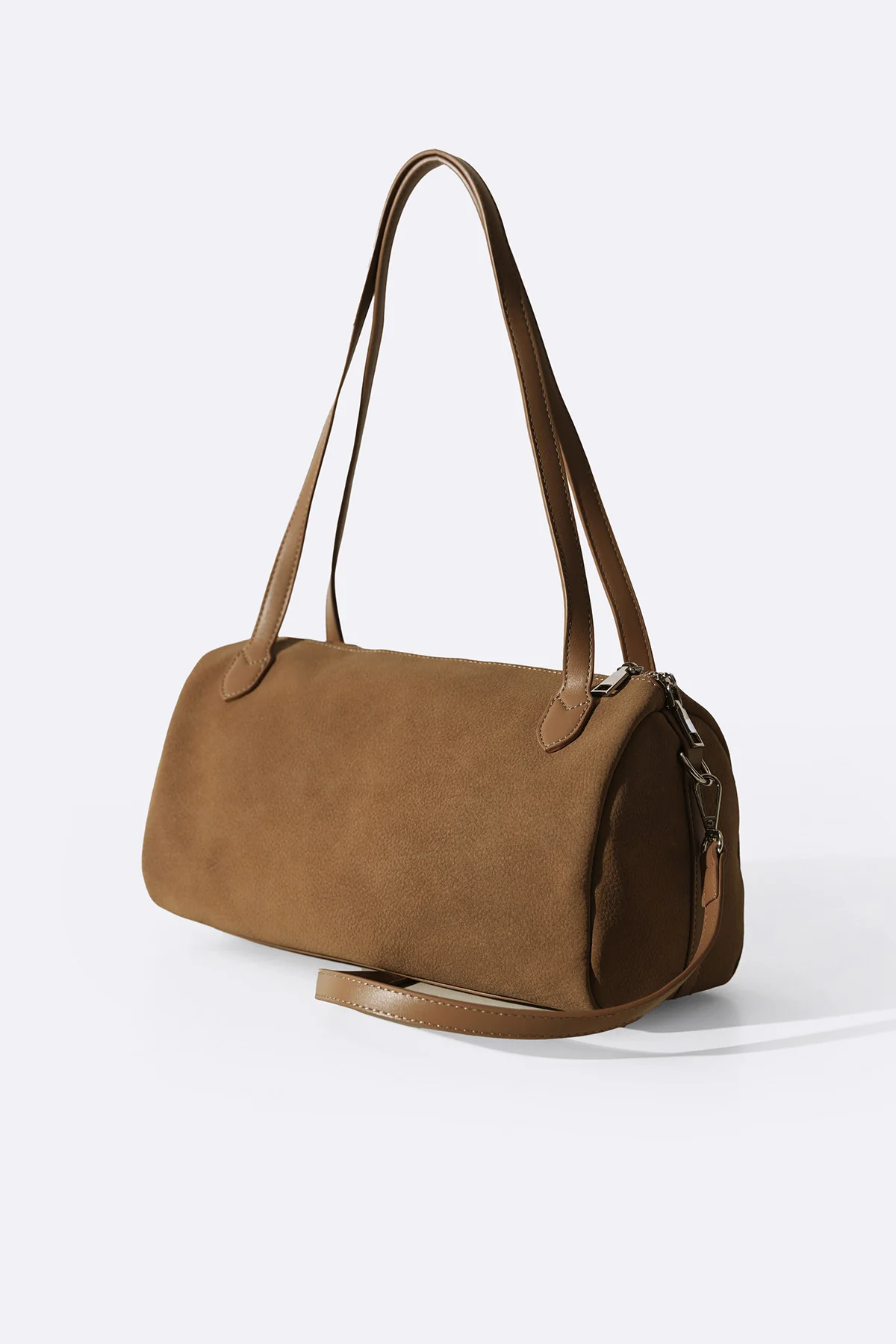 CROSSROADS SHOULDER BAG - Image 2