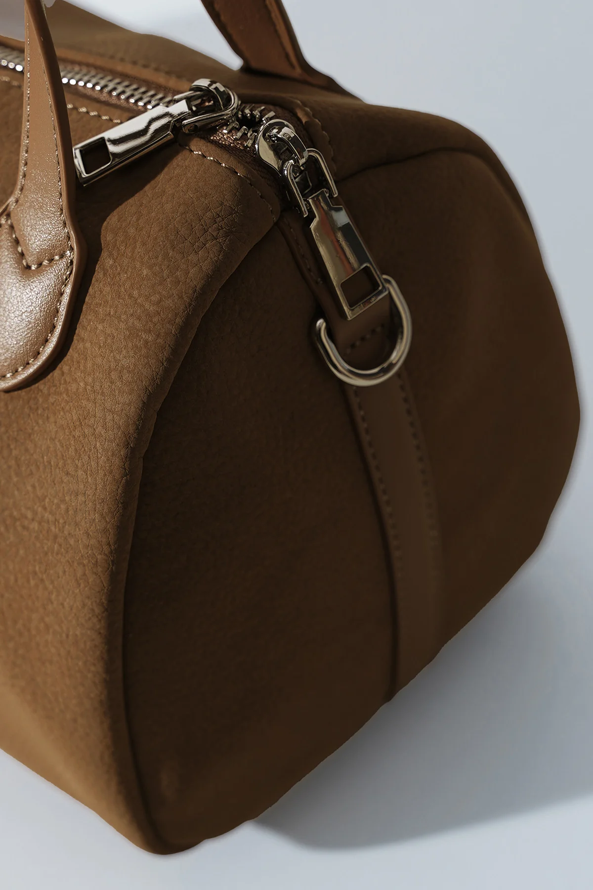CROSSROADS SHOULDER BAG - Image 4
