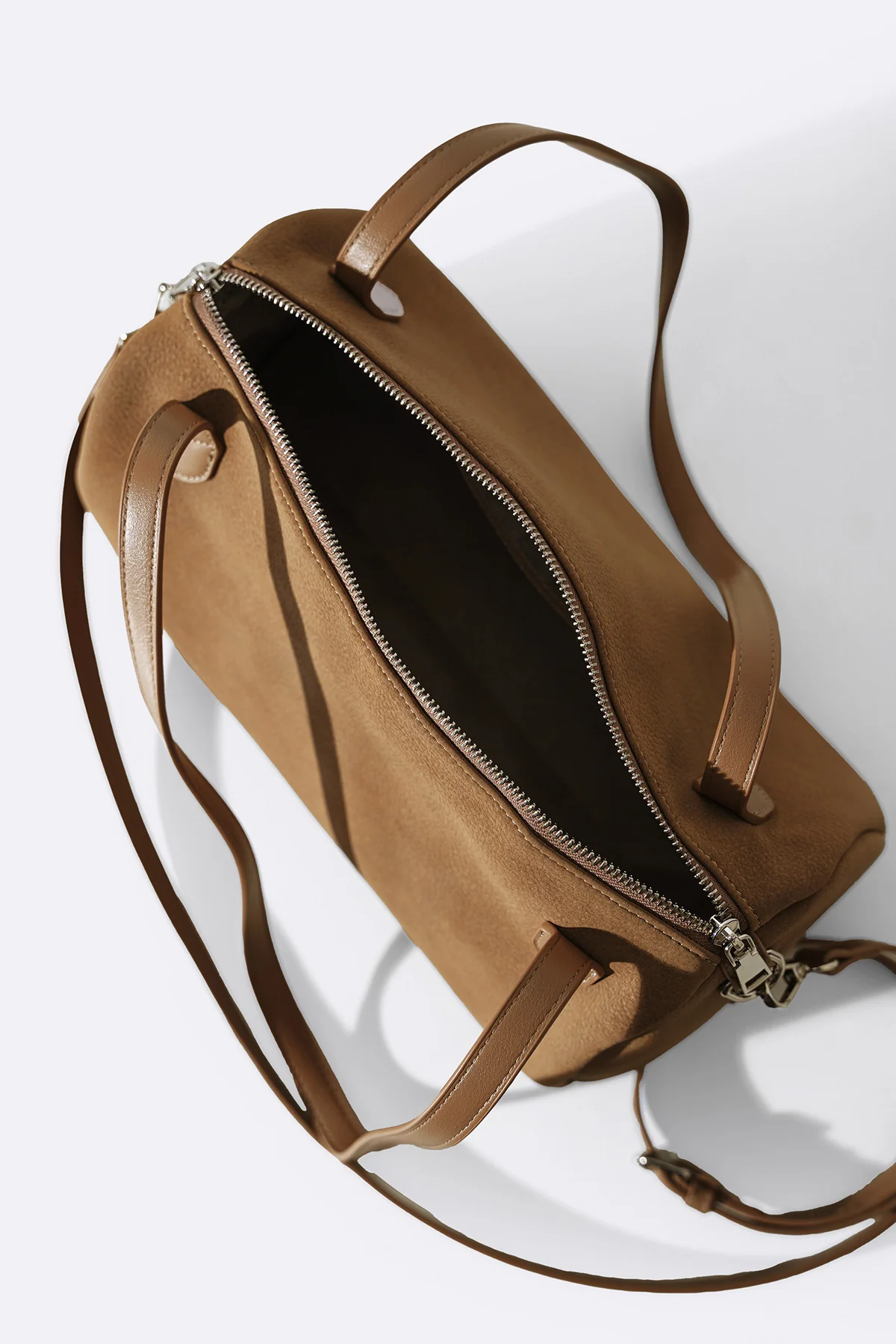 CROSSROADS SHOULDER BAG - Image 6