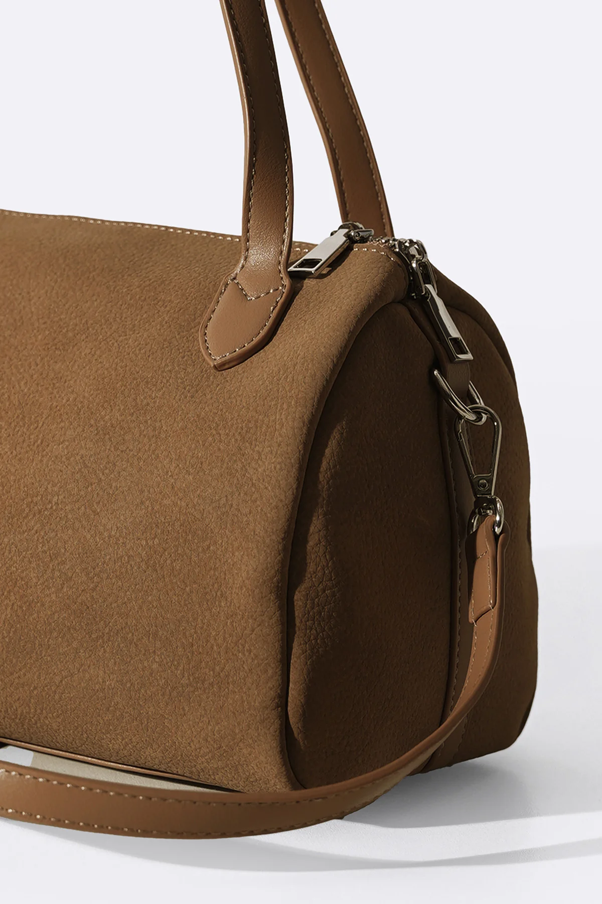 CROSSROADS SHOULDER BAG - Image 8