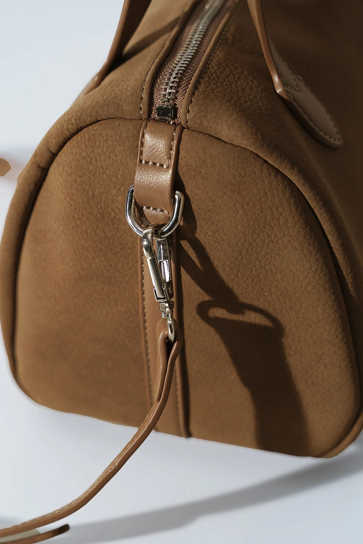 CROSSROADS SHOULDER BAG - Image 9