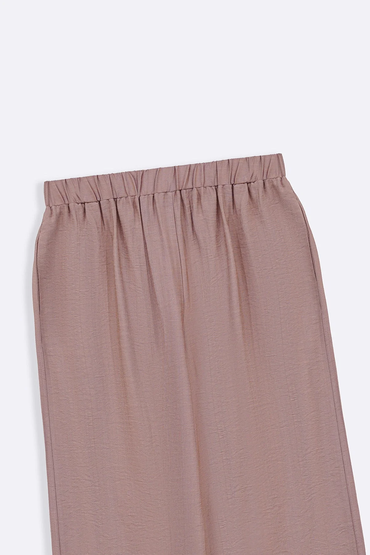 CRUISE FLOWY CULOTTES - Image 6