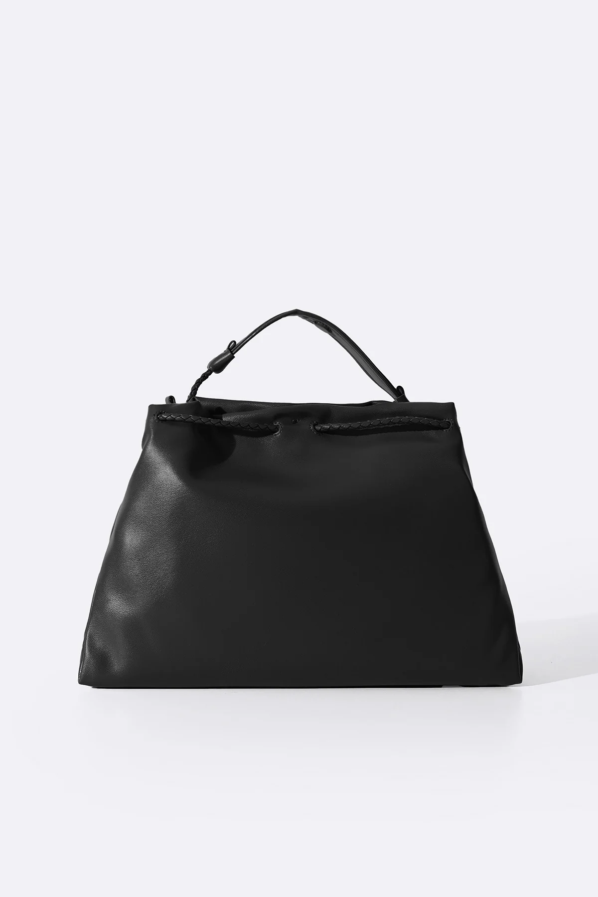 CRUISE SLOUCHY TOTE - Image 2