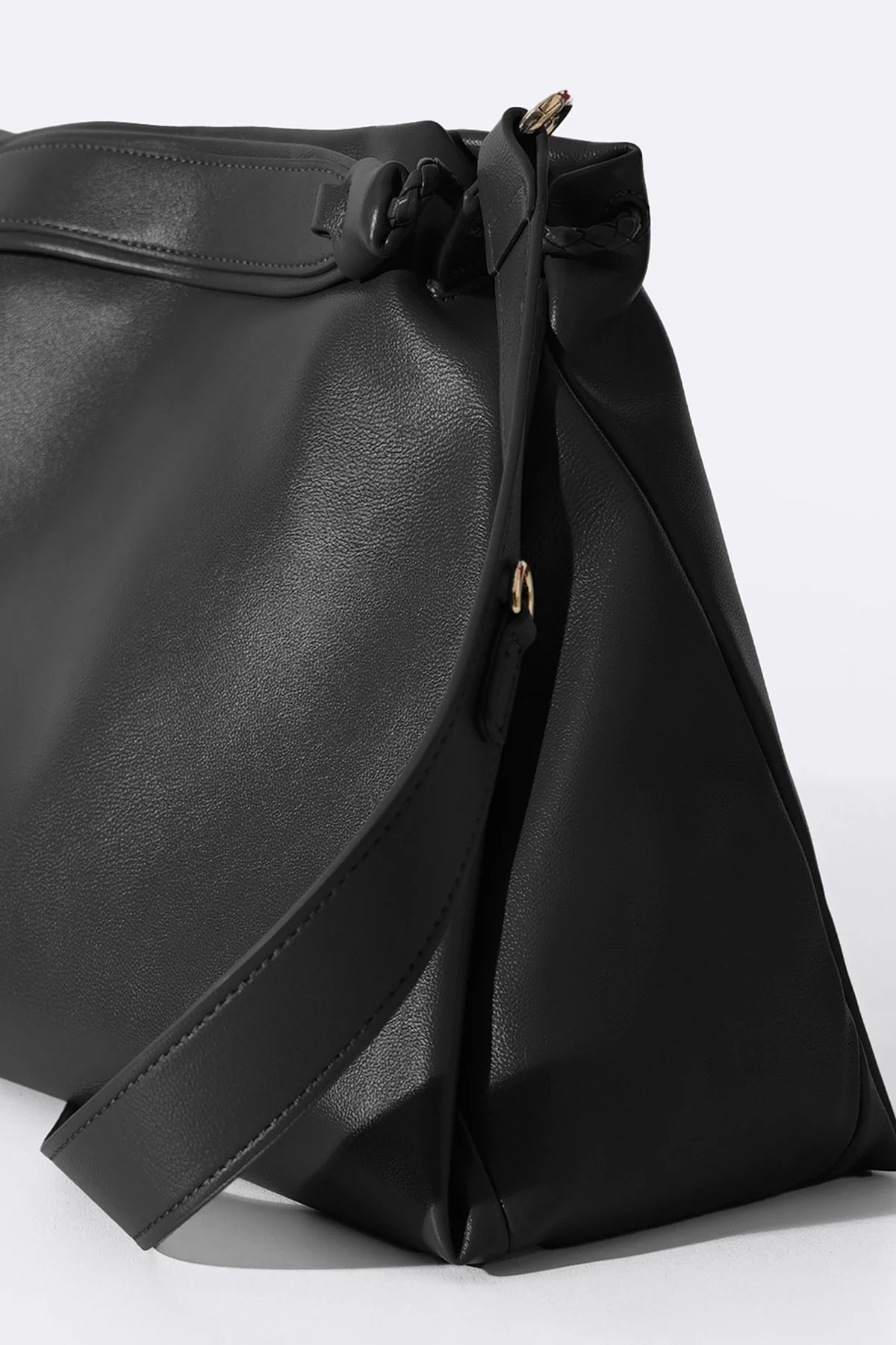CRUISE SLOUCHY TOTE - Image 4