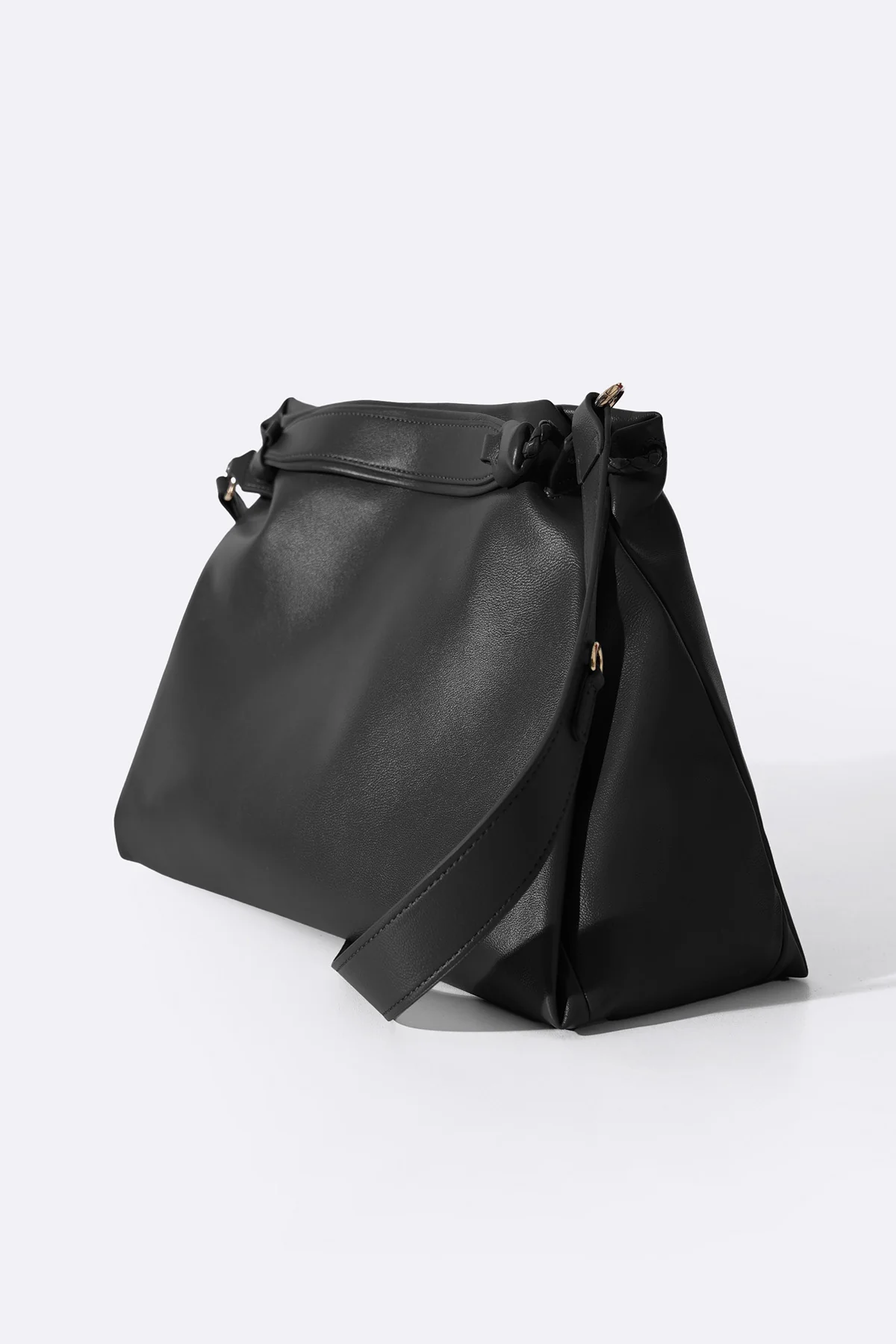 CRUISE SLOUCHY TOTE - Image 6