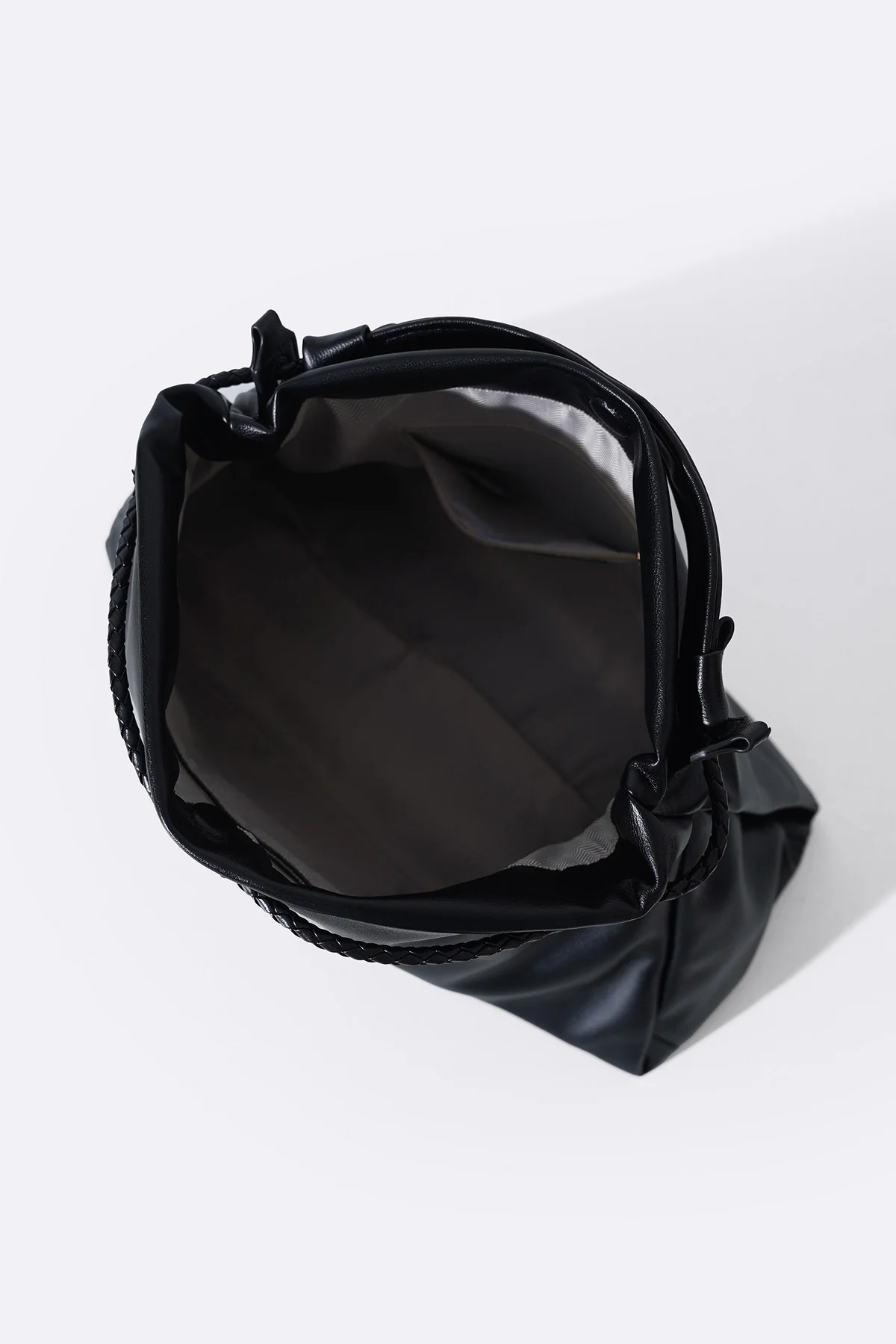 CRUISE SLOUCHY TOTE - Image 8