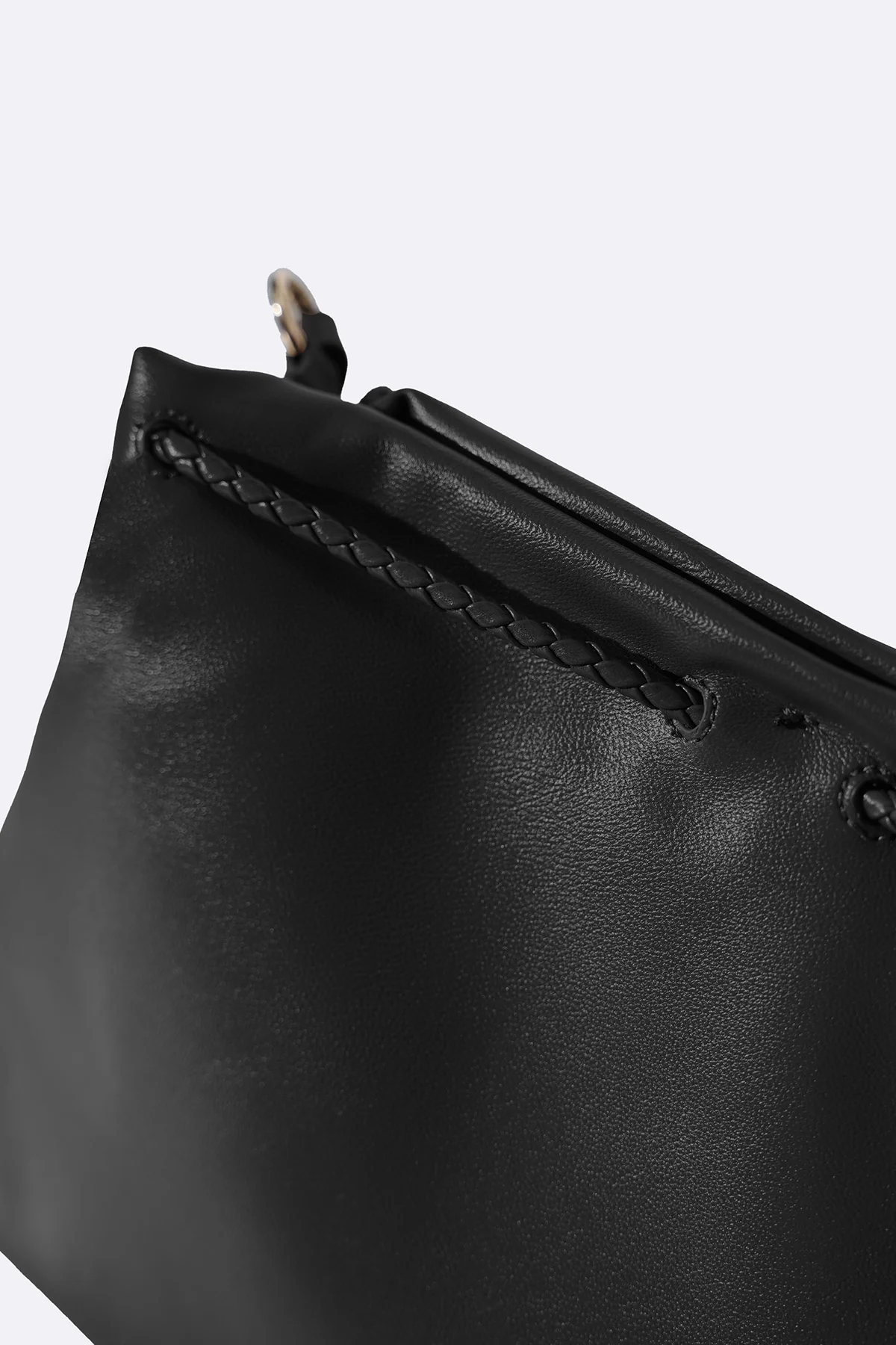 CRUISE SLOUCHY TOTE - Image 9