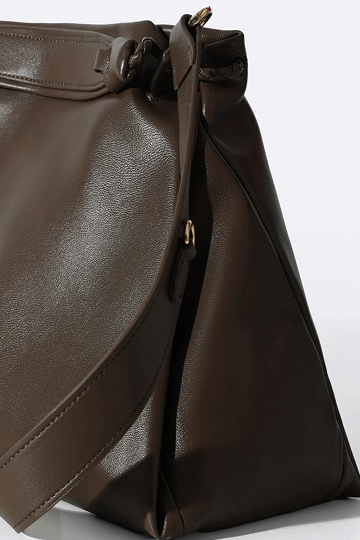 CRUISE SLOUCHY TOTE - Image 10
