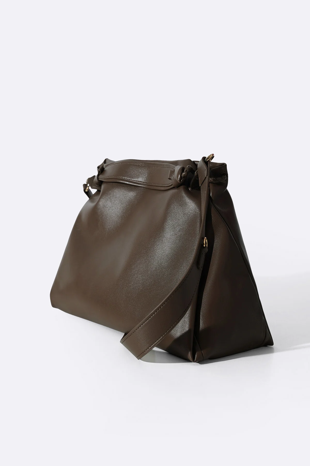 CRUISE SLOUCHY TOTE - Image 2