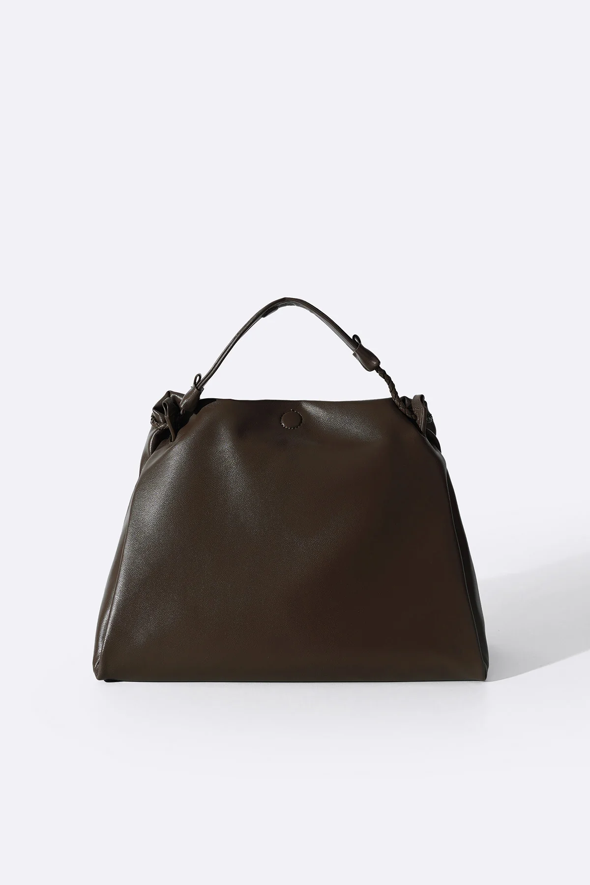 CRUISE SLOUCHY TOTE - Image 8