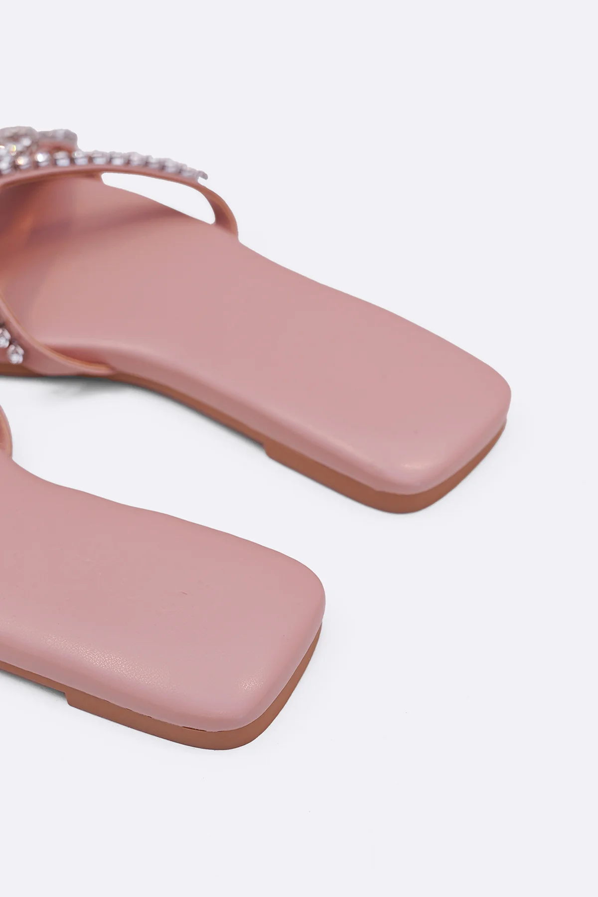 CRYSTAL CONFETTI SLIDES - Image 4