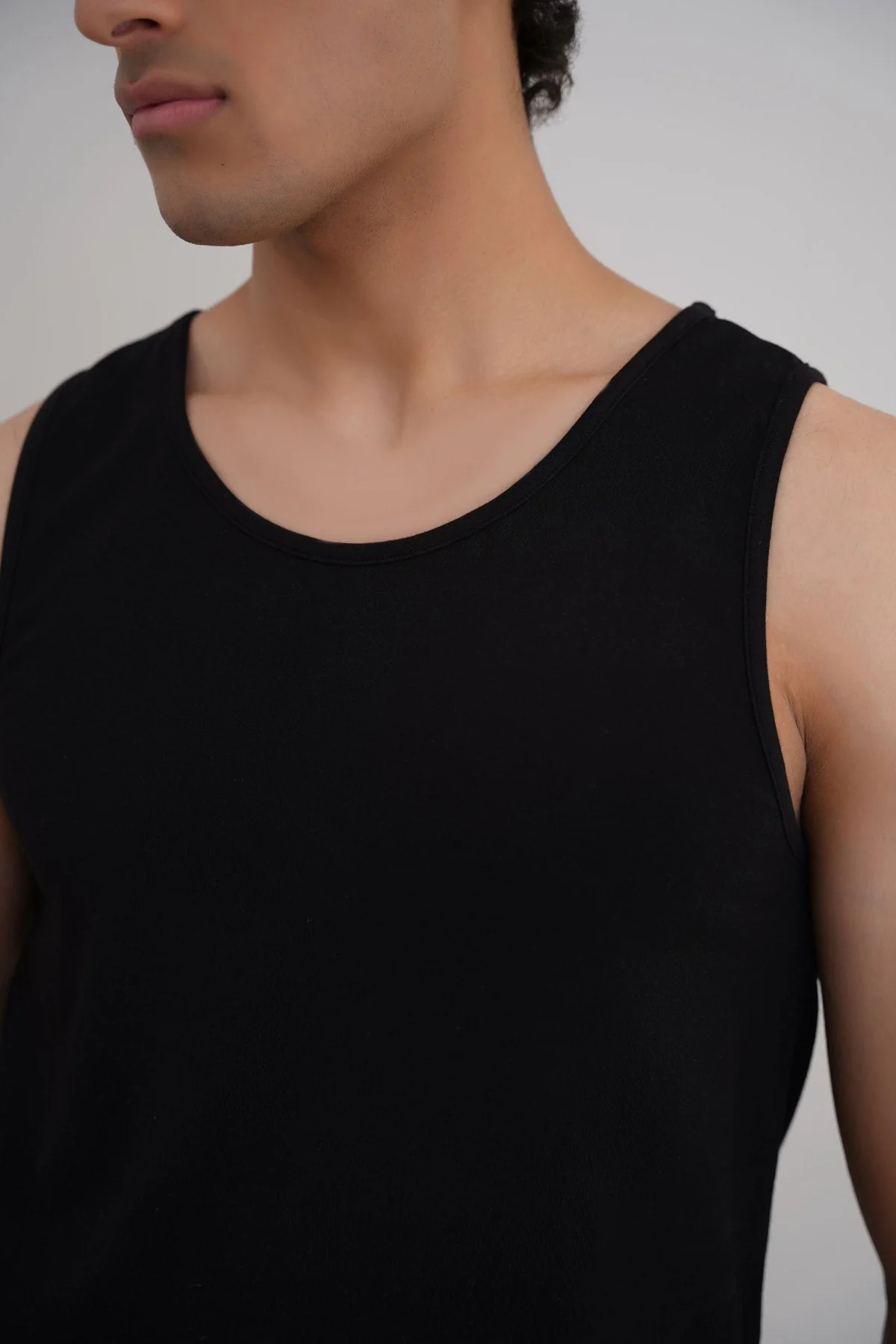 DAILY TANK - Image 4