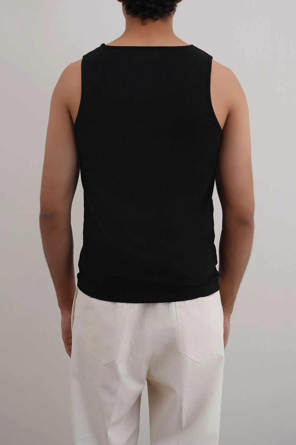 DAILY TANK - Image 5