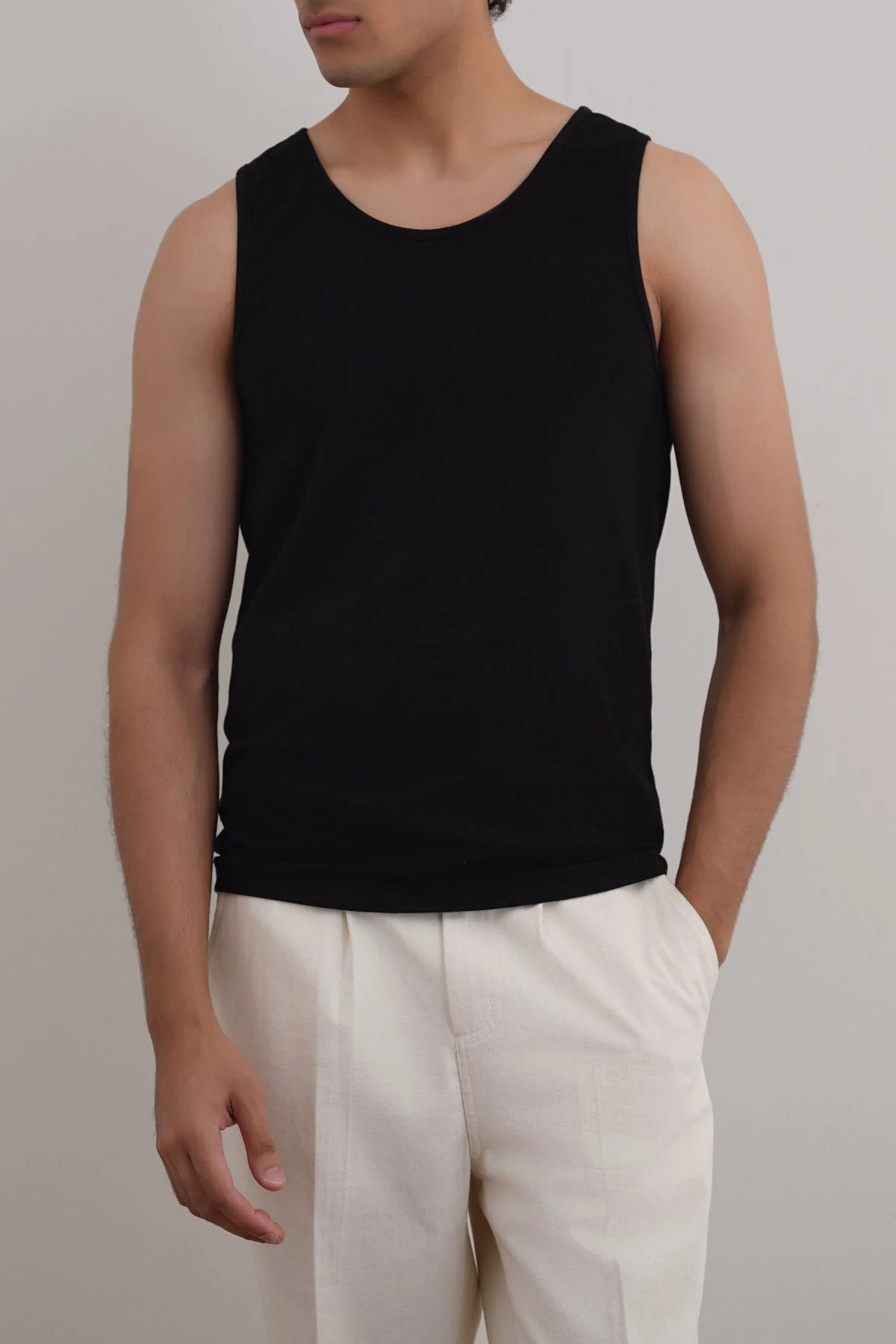 DAILY TANK - Image 6