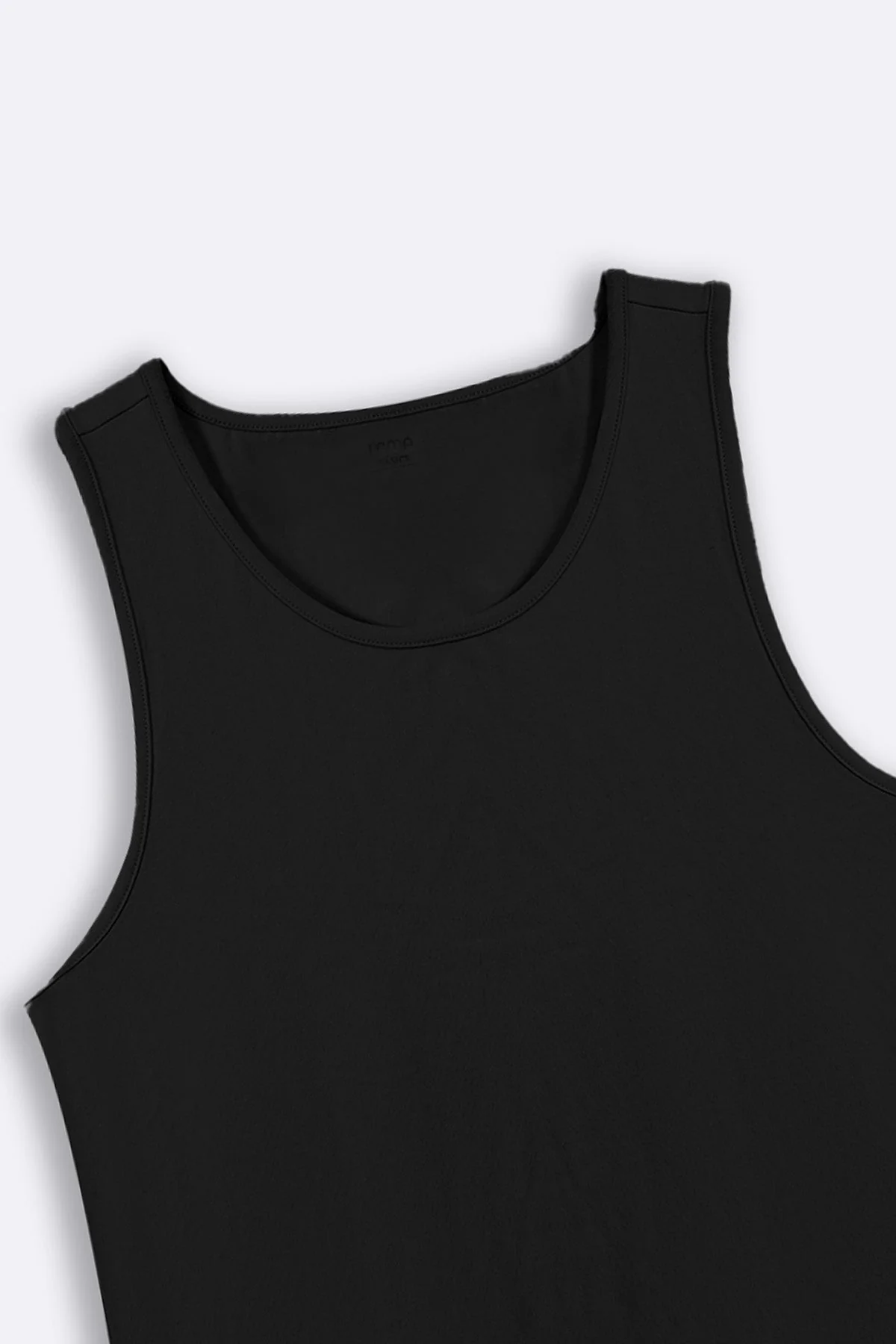 DAILY TANK - Image 7
